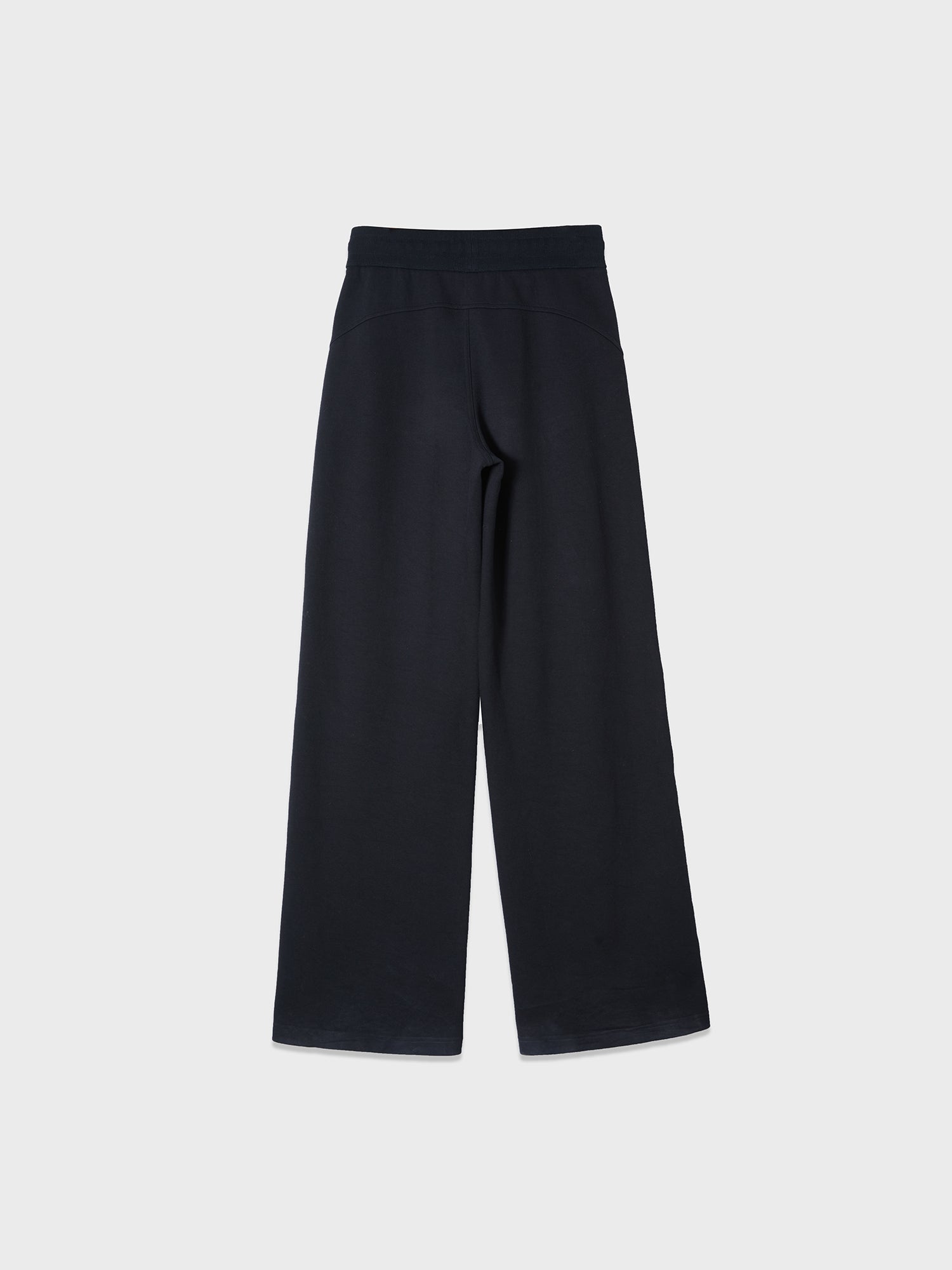 UMAMIISM Women's Off-Duty Wide-Leg Sweatpants | Canton Collective