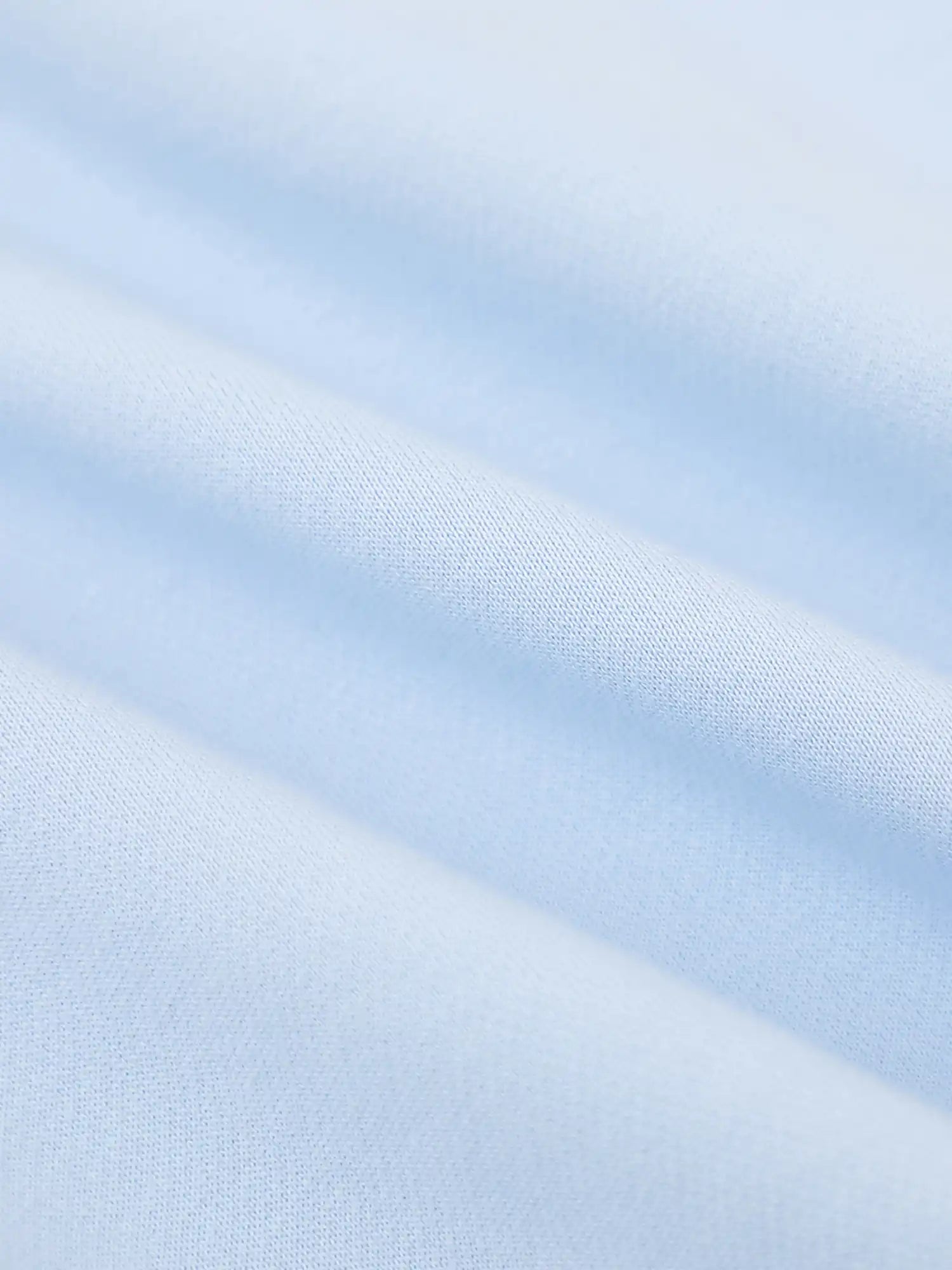 FirstFloor Women's Oversized Drawstring Cotton Sweat Shorts | Canton Collective