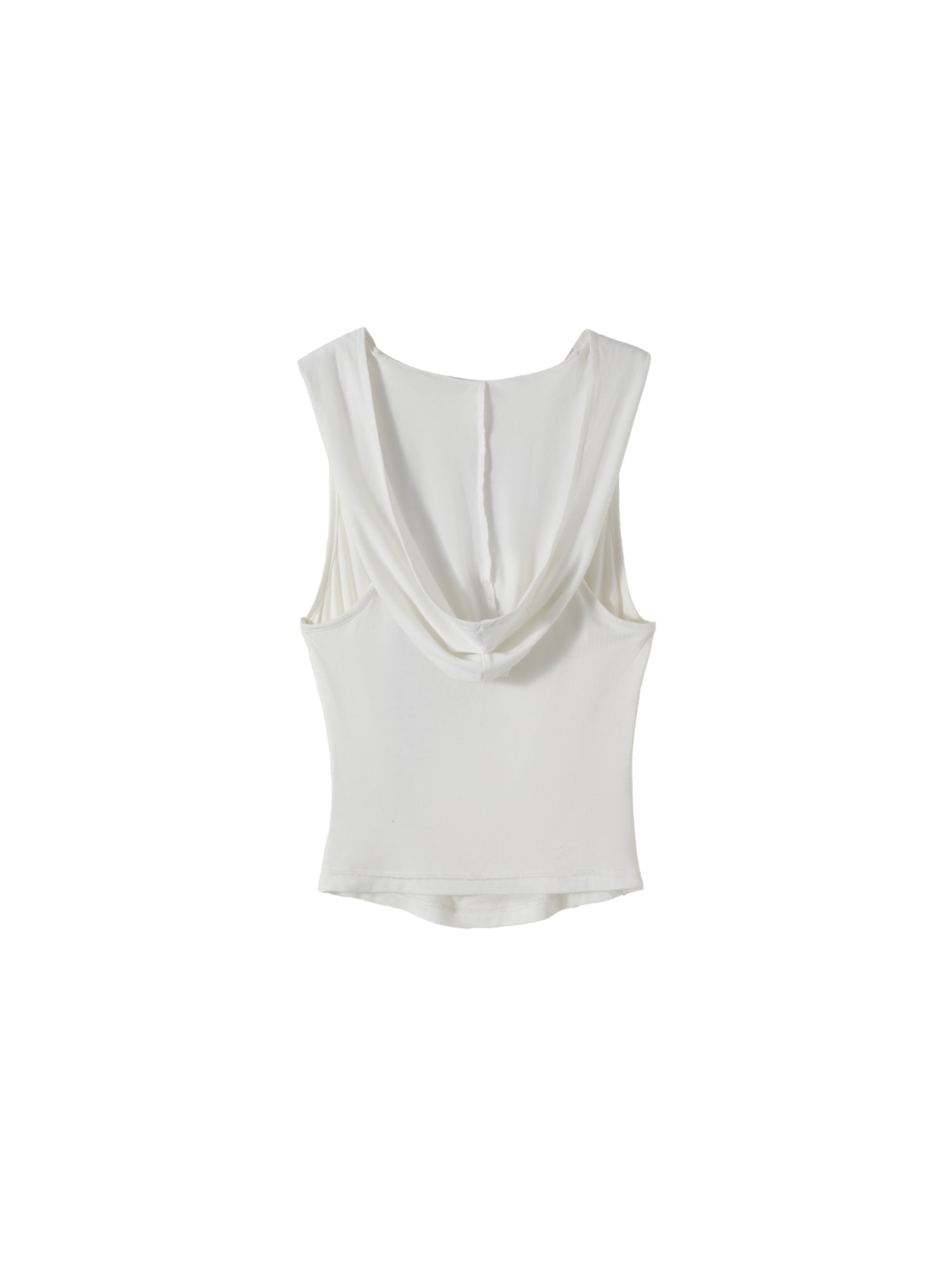 Wasteland Vest | Canton Collective