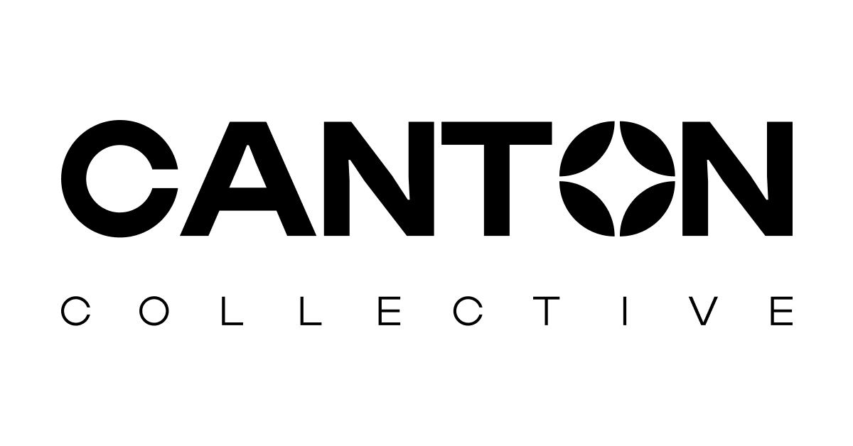 Canton Collective canton-collective