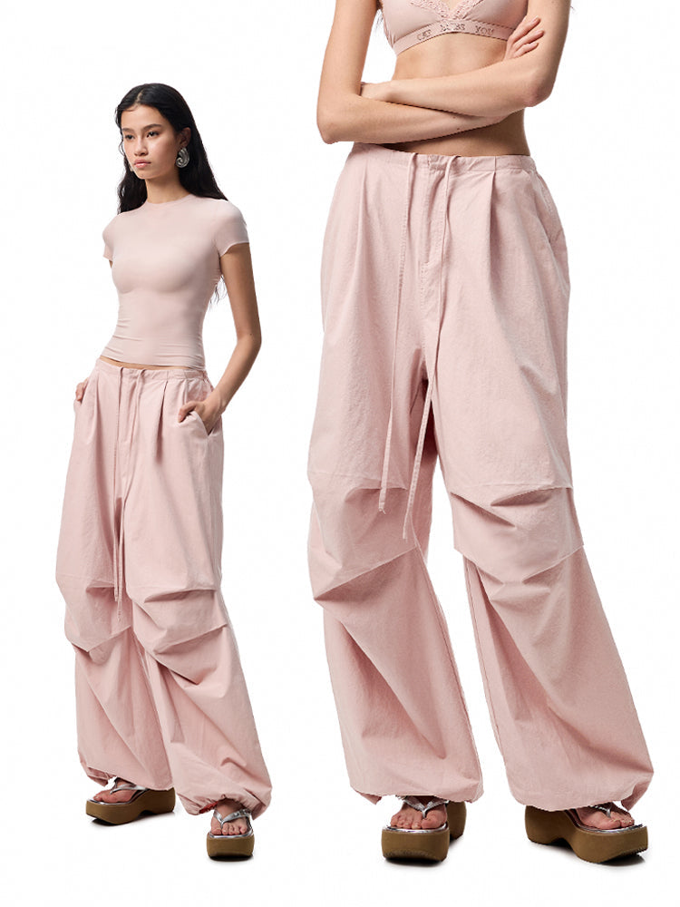 Airframe Pants