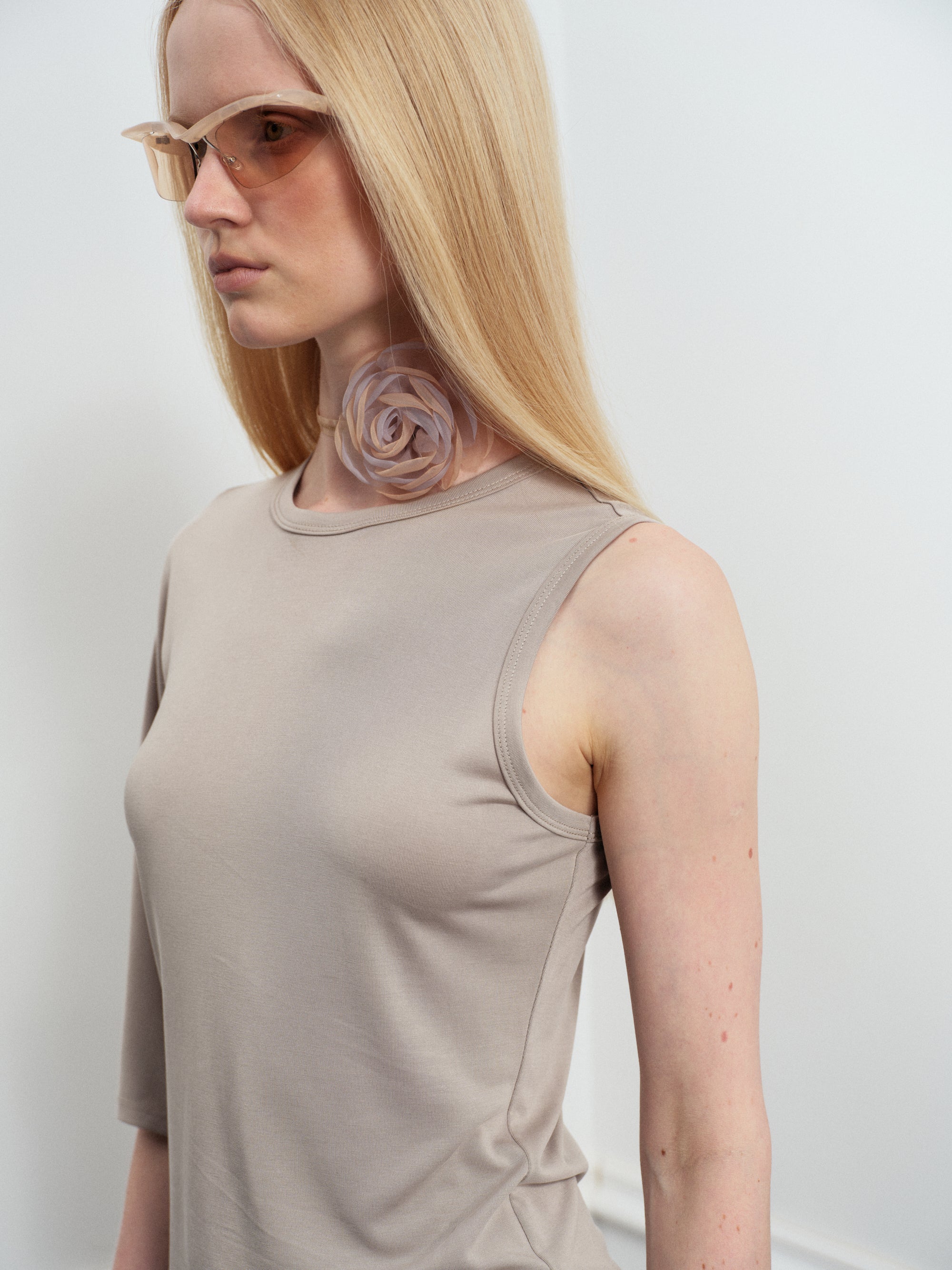 Fold Tee
