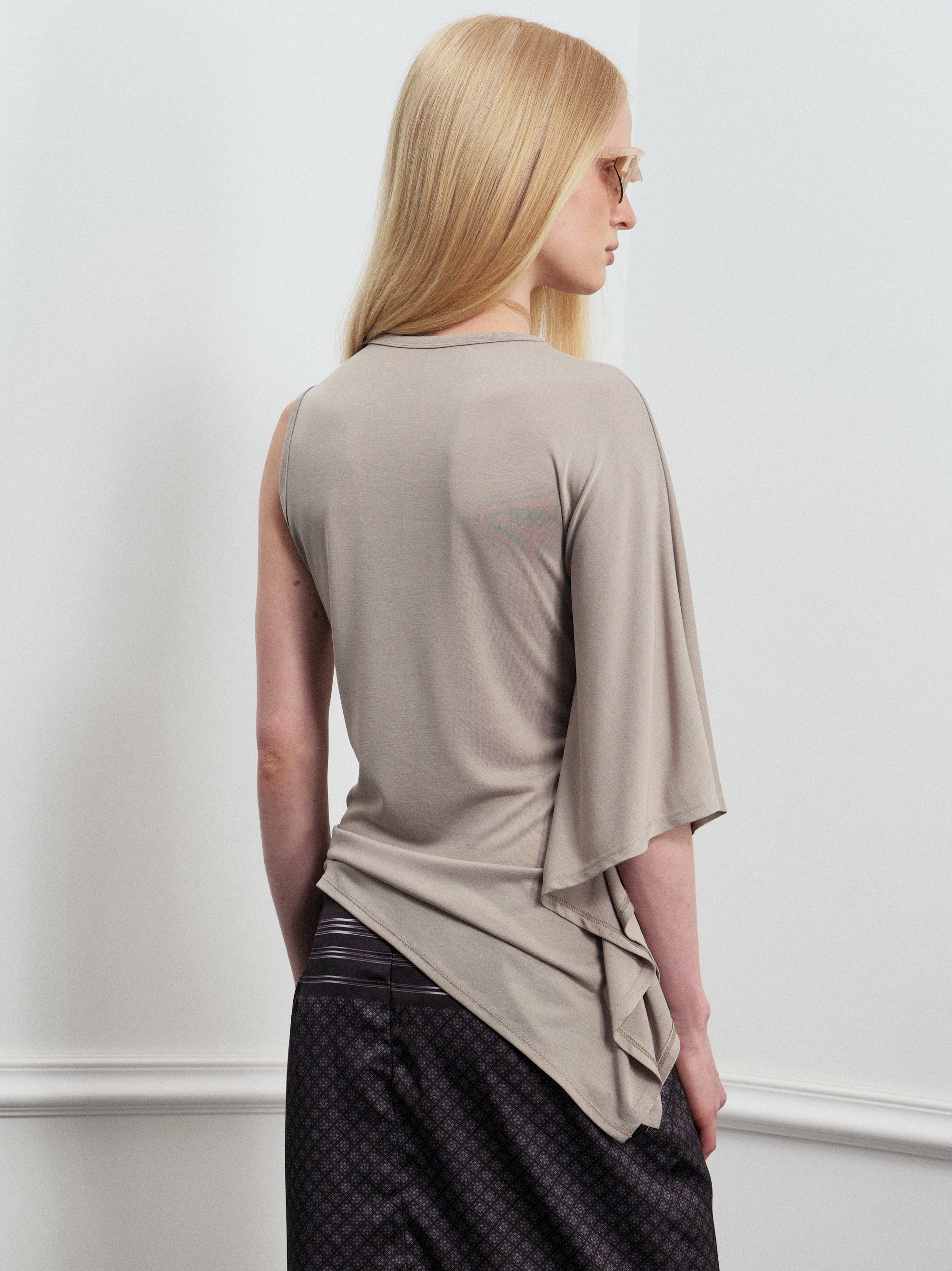 Fold Tee