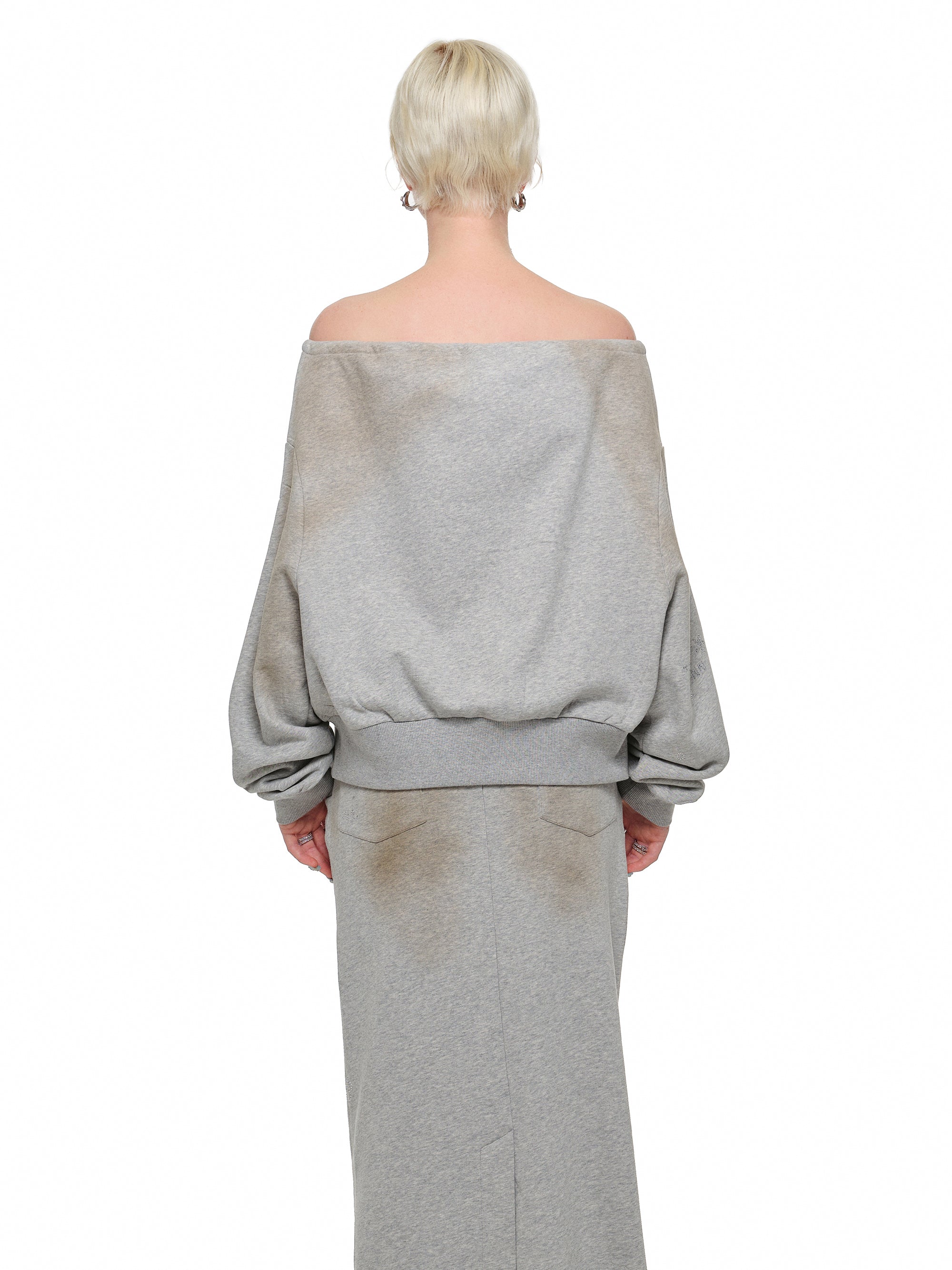 Dustlight Hoodie