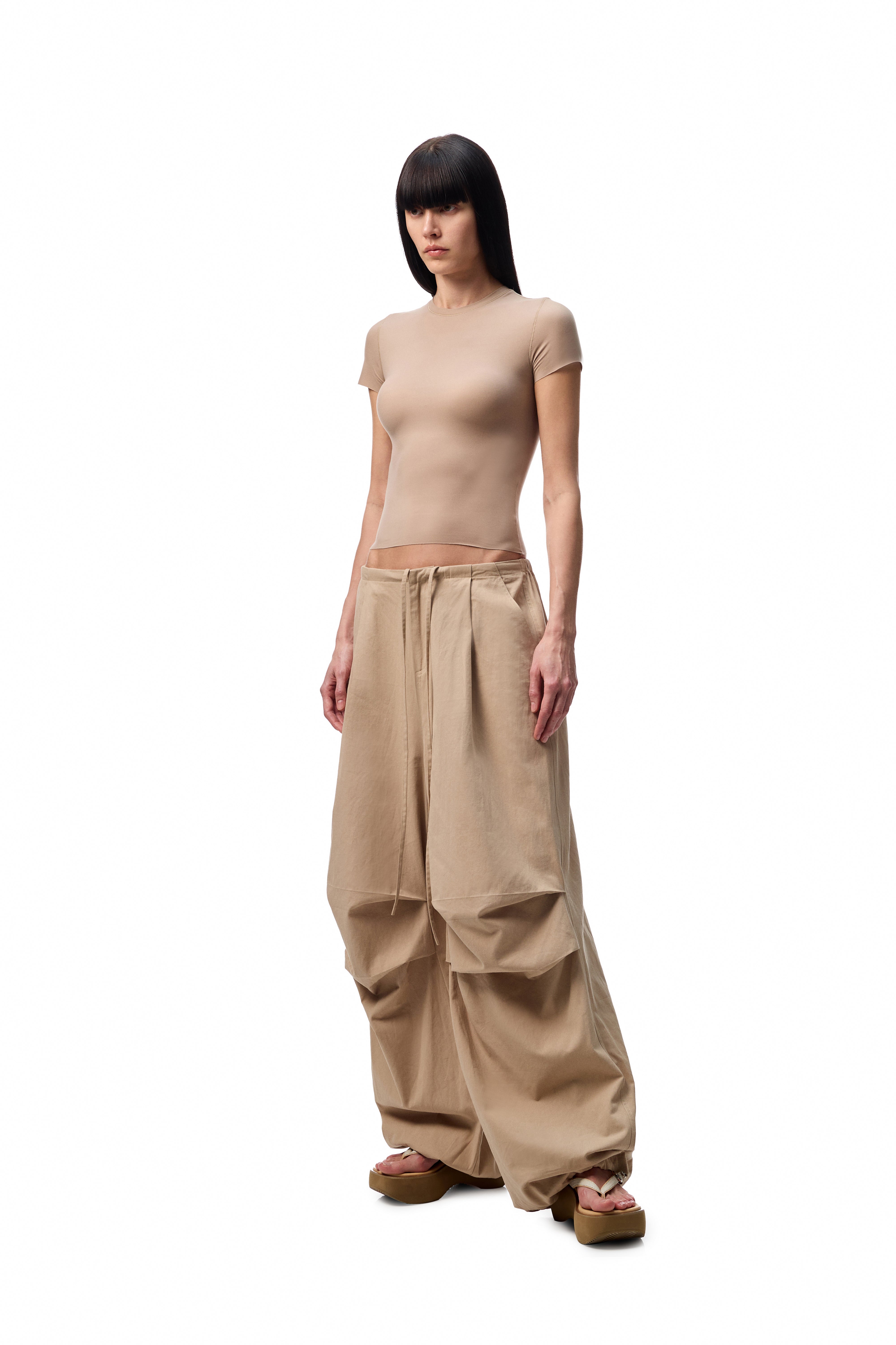 Airframe Pants