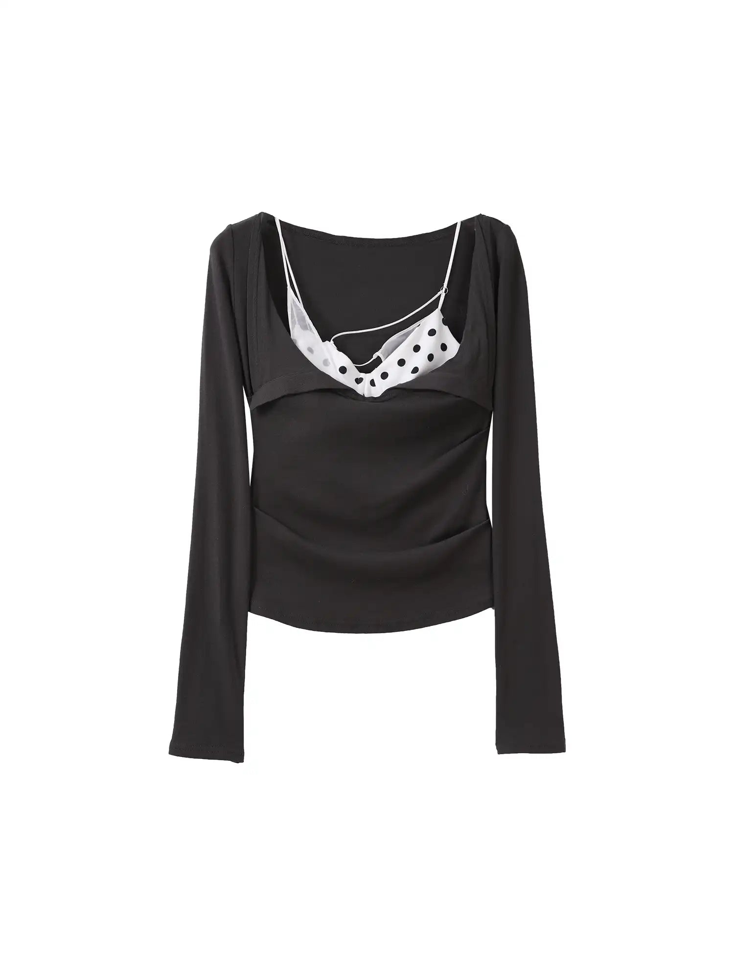ごん　CLANE LAYERD TANK TOPS 861dd58fb1d3.jpg?width=3840&