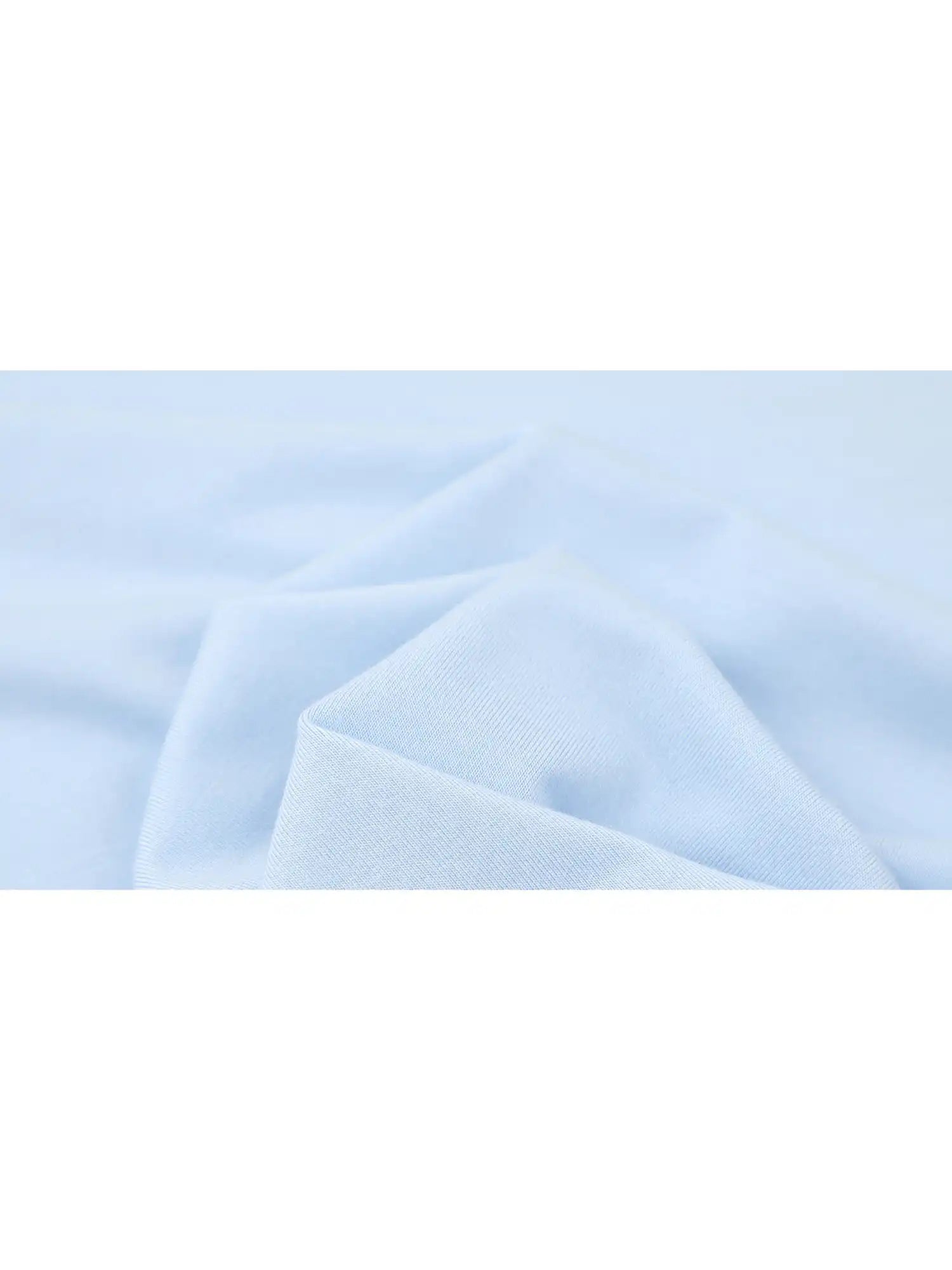FirstFloor 90s Nostalgia Baby Tee In Skin-Soft Modal | Canton Collective