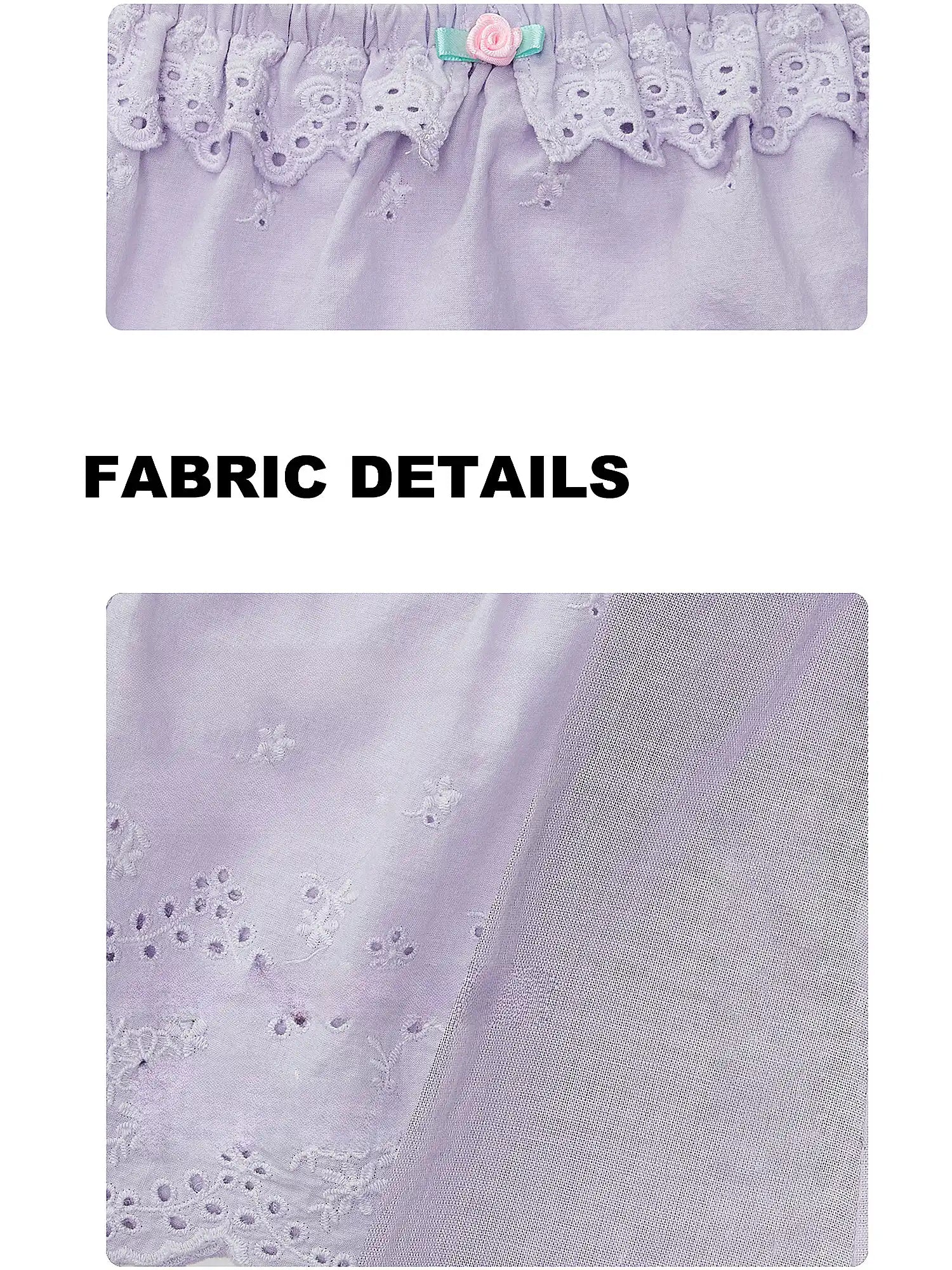 1Jinn Studio Balletcore Layered Skort Set | Canton Collective