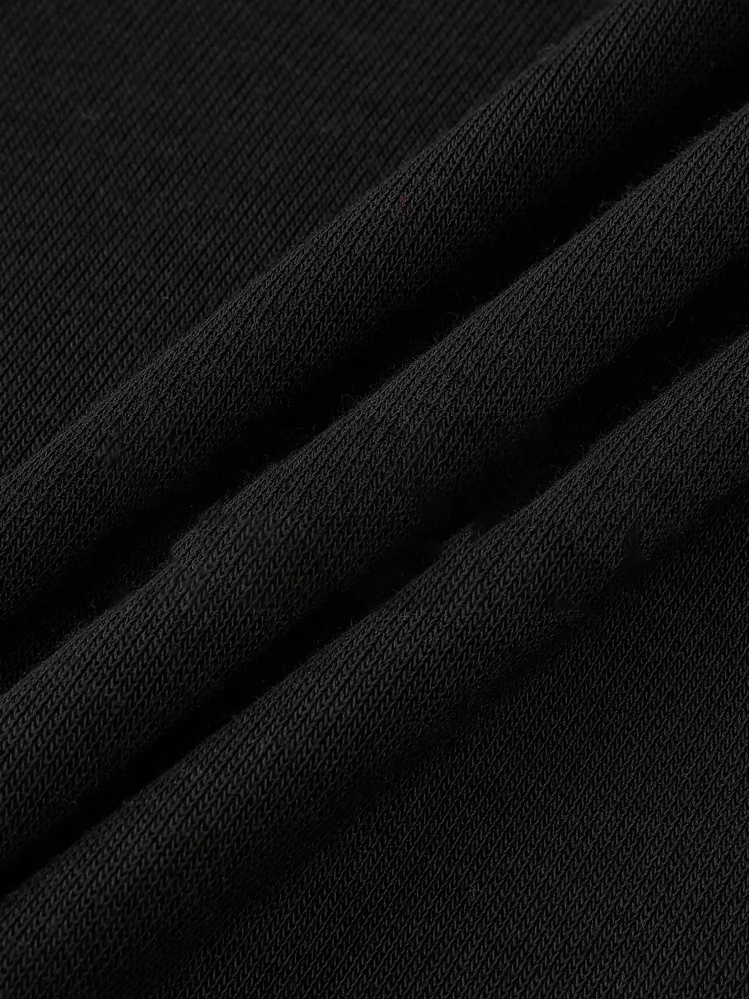 Ayo Basic Short Sleeve Contrast T-shirt | Canton Collective