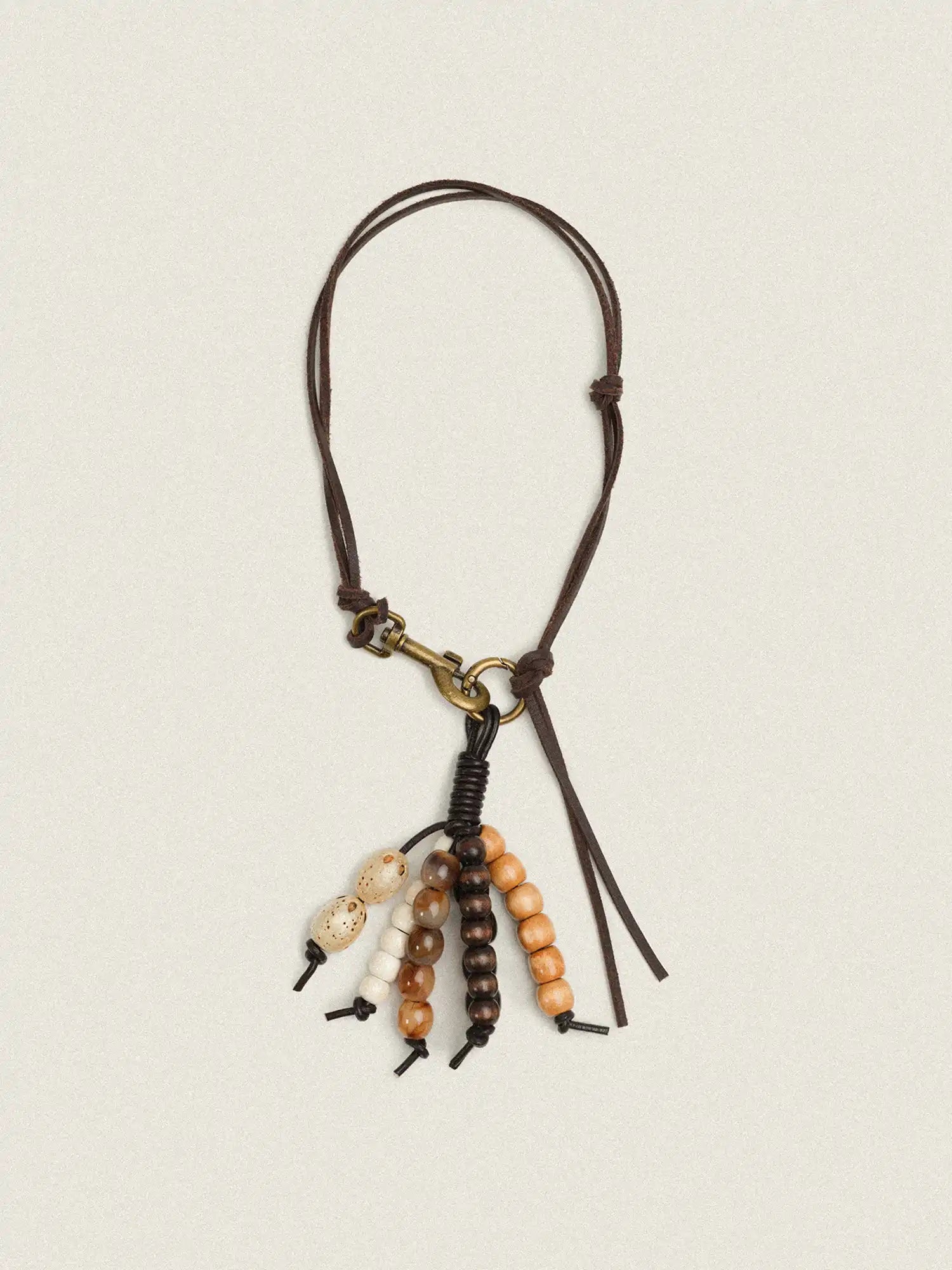 FirstFloor Boho Bag Pendant | Canton Collective