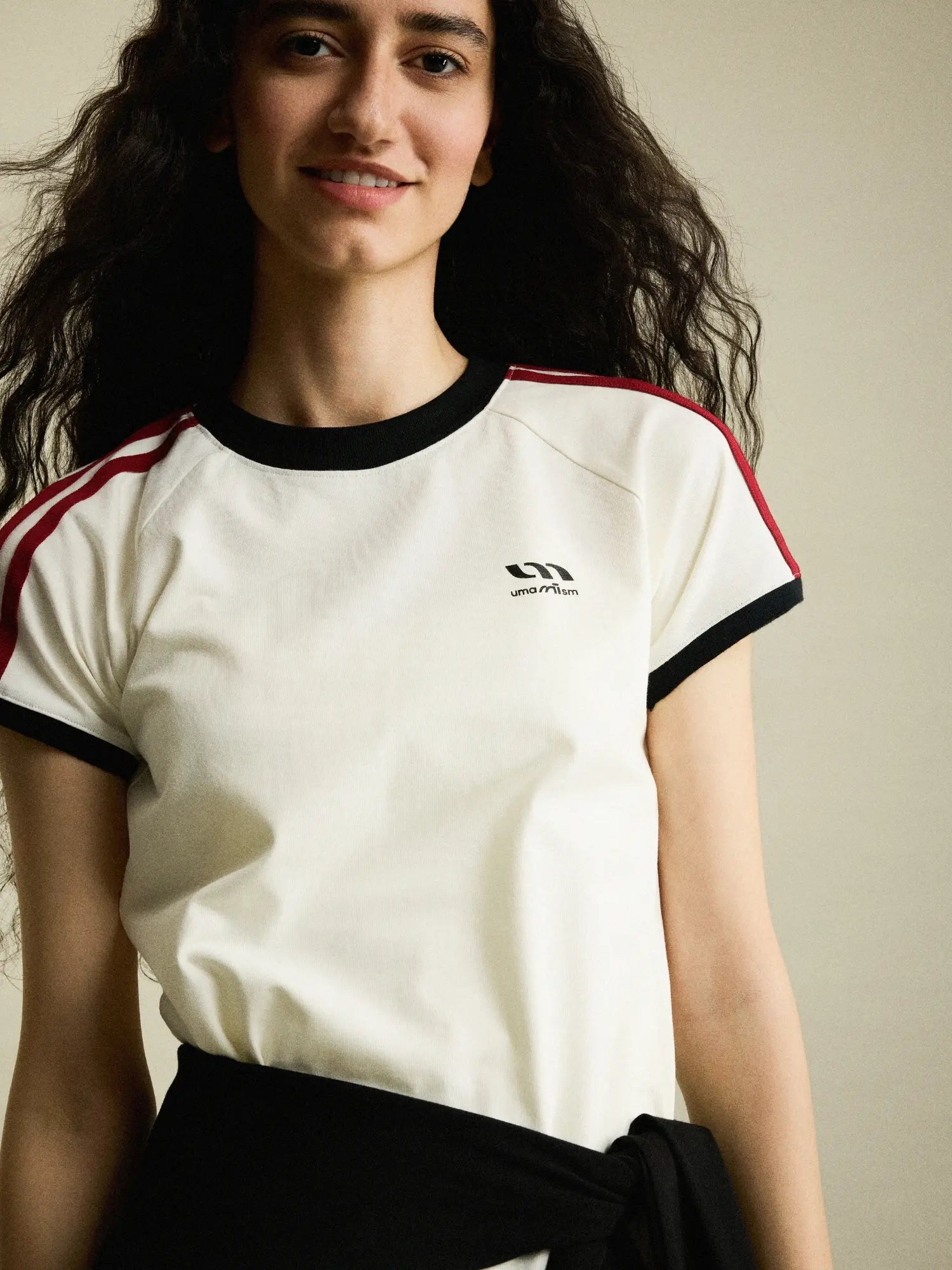 UMAMIISM Classic Crew Tee | Canton Collective