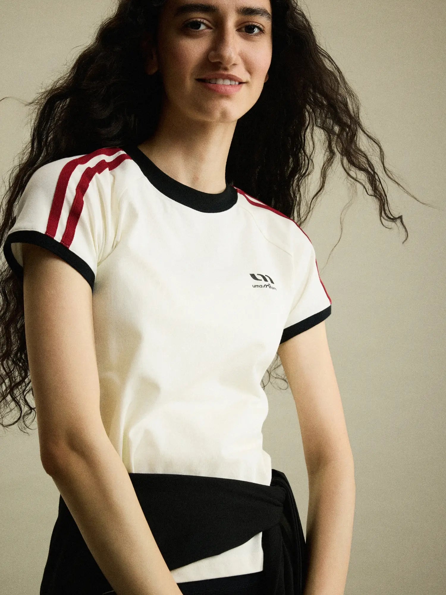 UMAMIISM Classic Crew Tee | Canton Collective