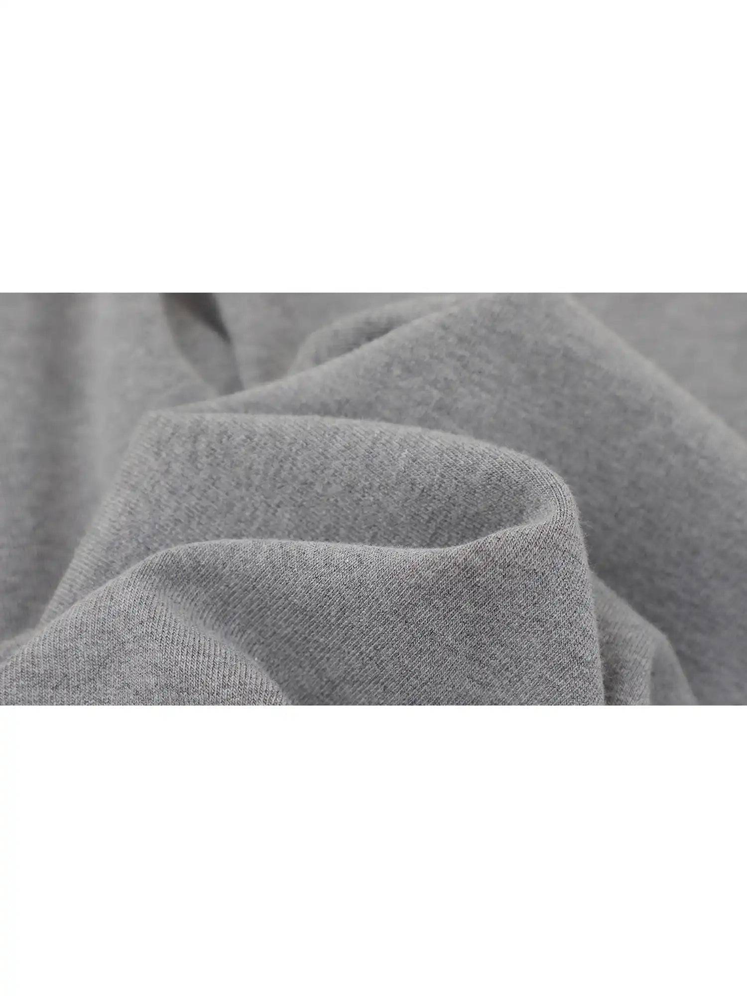 FirstFloor Cloud-Feel Buttery Soft Balloon Trousers Pants | Canton Collective