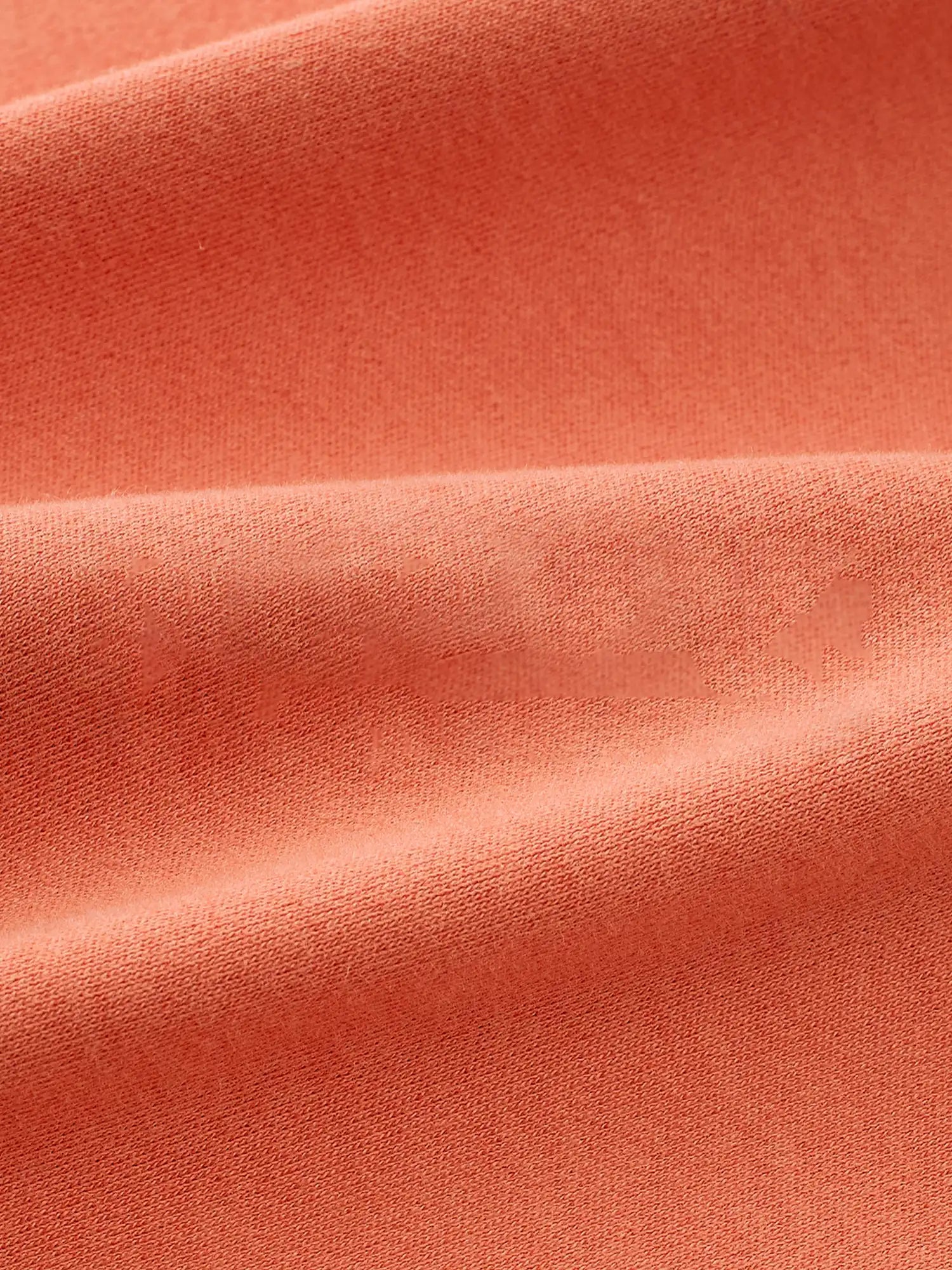 Ayo Contrast Drawstring Knit Strapless Top | Canton Collective