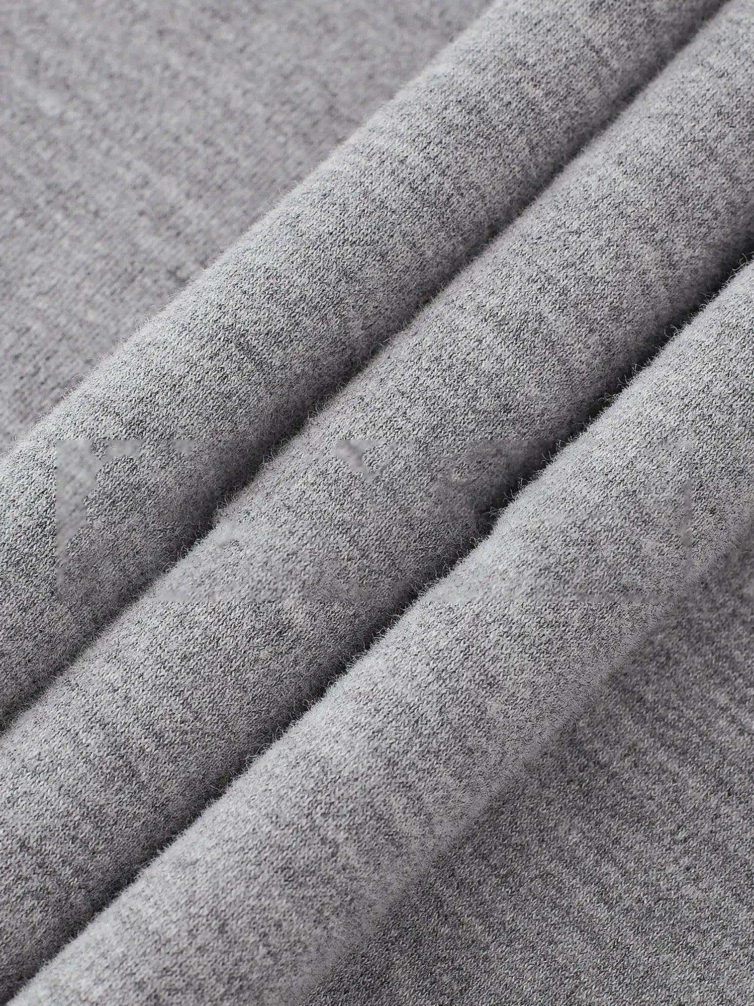 Ayo Contrast Stripe Flare Capri Pants | Canton Collective