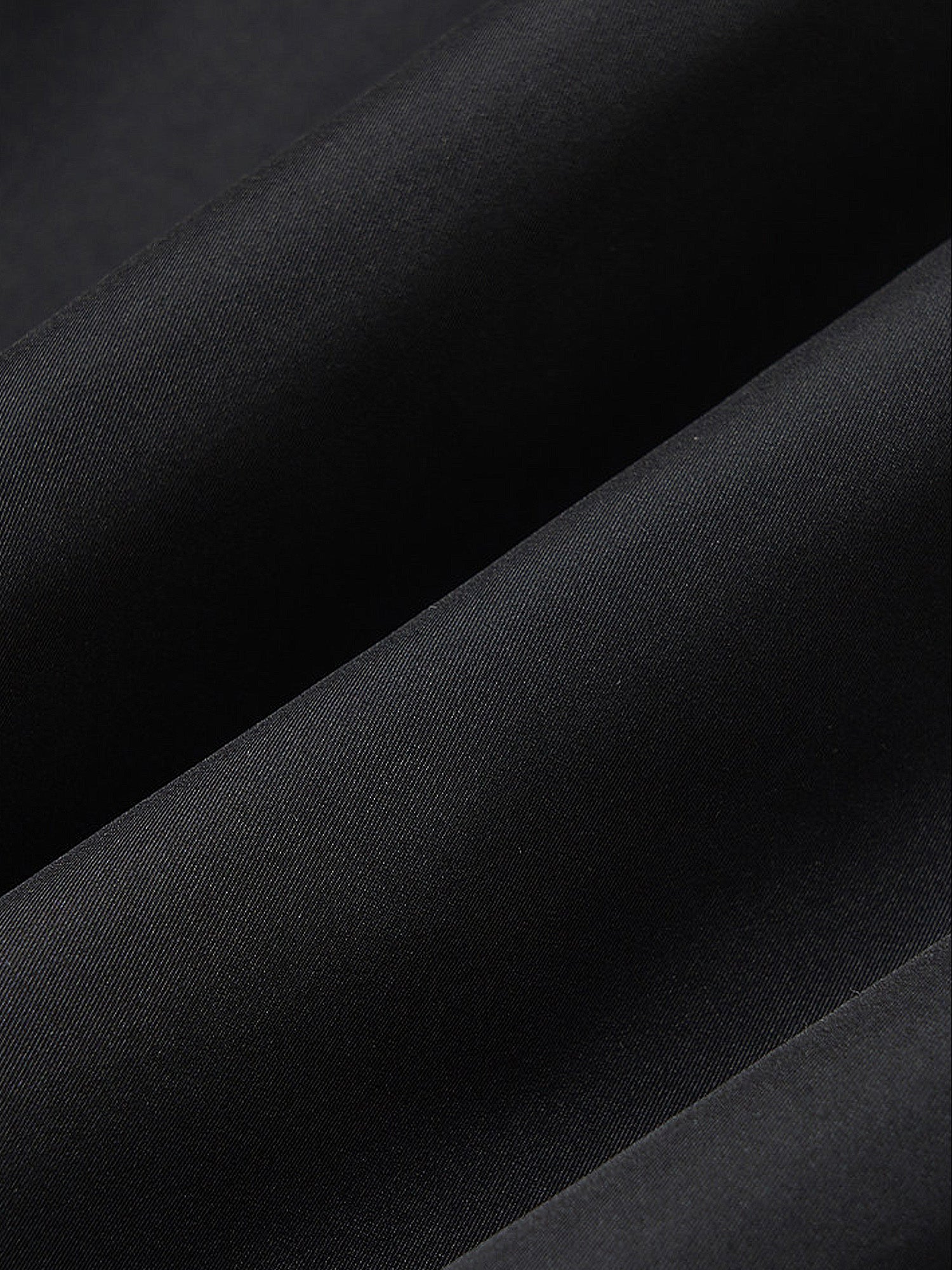 Outtheblue Cropped Gathered Wide-Leg Balloon Pants | Canton Collective