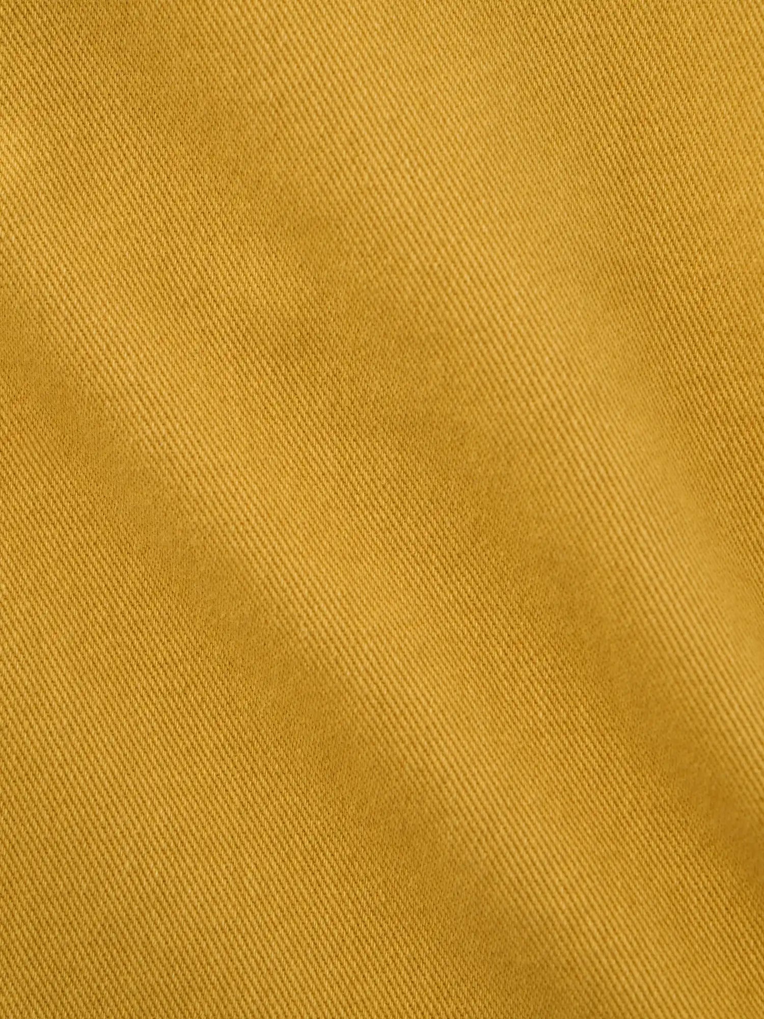 MAMC Detachable Cuff Cotton Cargo Pants | Canton Collective