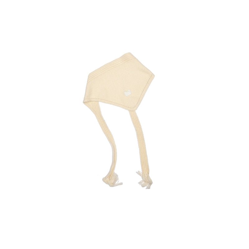 1Jinn Studio Feral Softness Knit Hood | Canton Collective