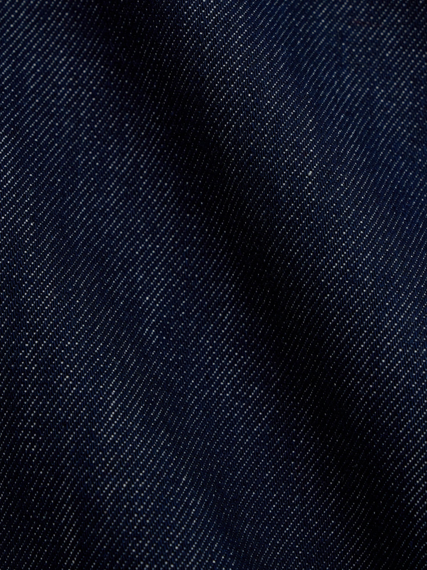 MAMC Flare Cuffs Cropped Barrel Leg Jeans | Canton Collective