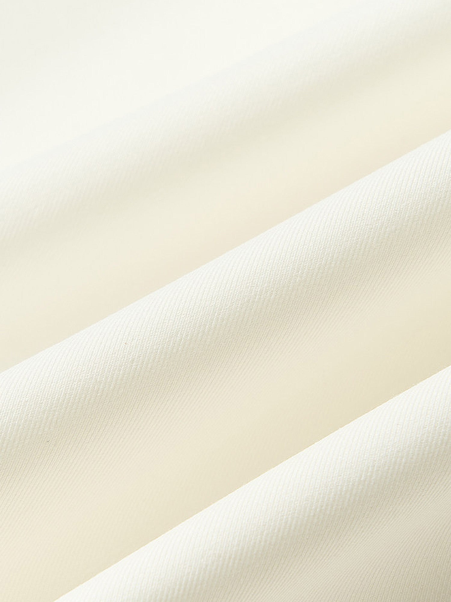 Outtheblue Fold Over Wide-Leg Barrel Trousers | Canton Collective