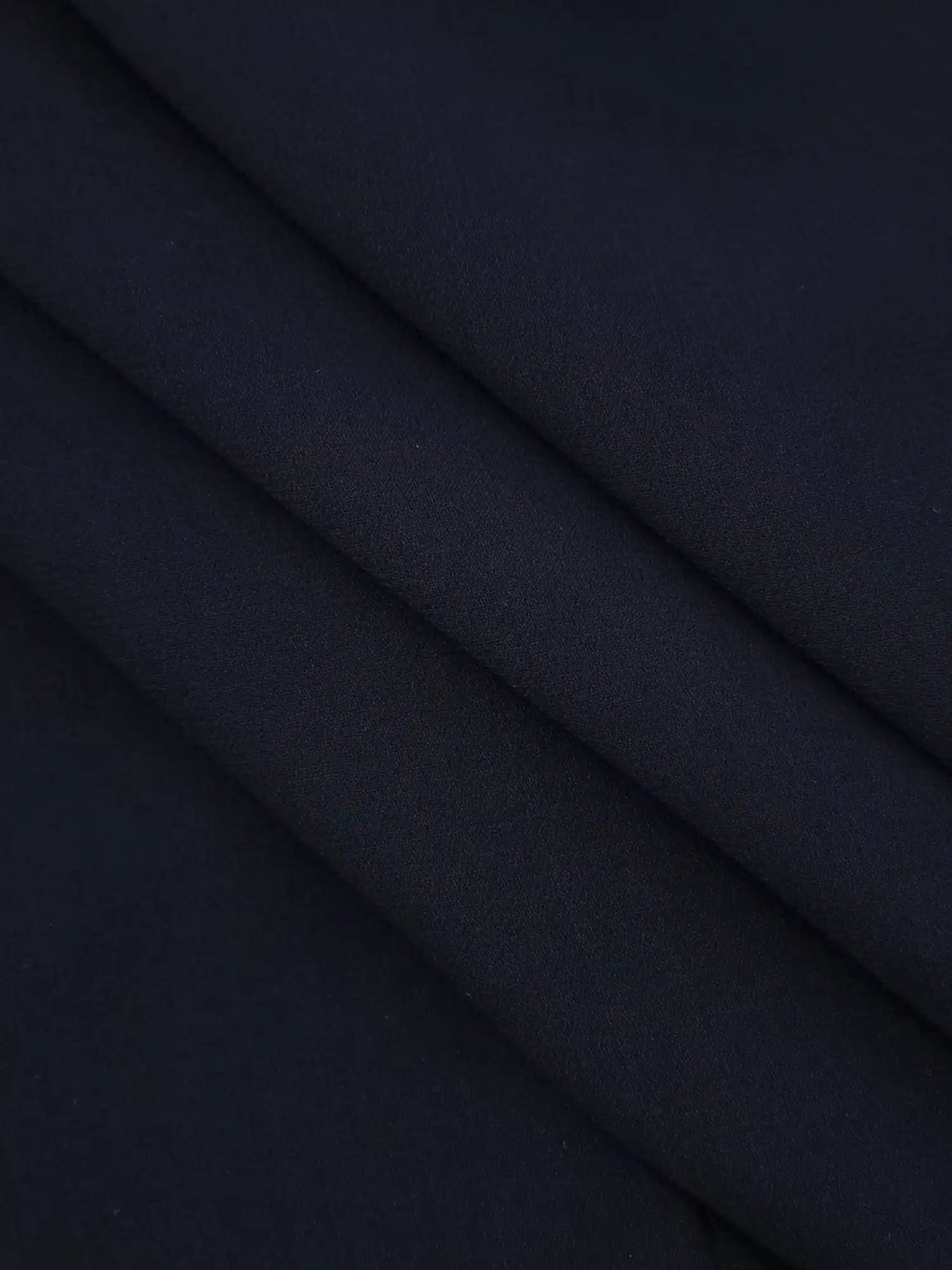 FirstFloor Halter Neck Ribbon Tie Chiffon Top | Canton Collective