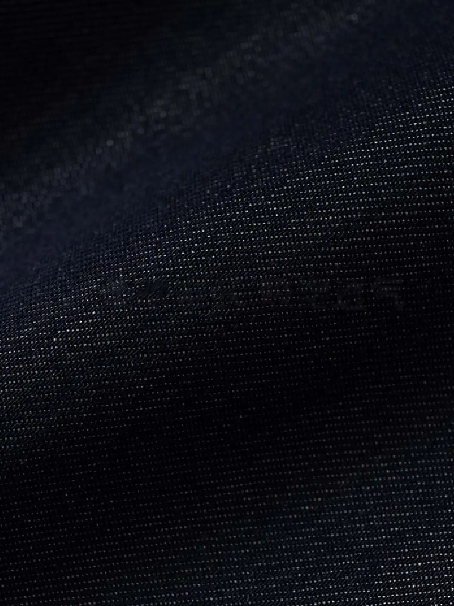 Muse Naps Henley Denim Tunic Shirt Top | Canton Collective
