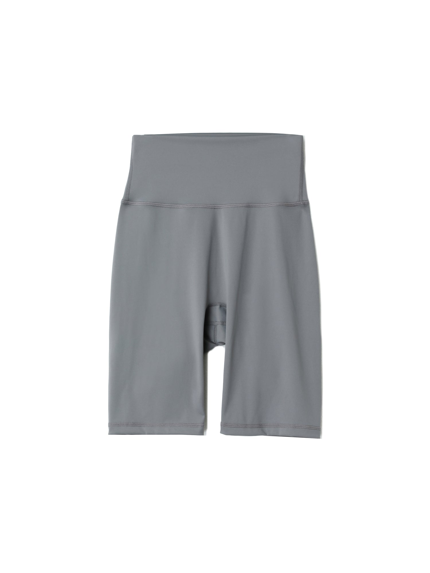 UMAMIISM HyperFlex Training Tights | Canton Collective