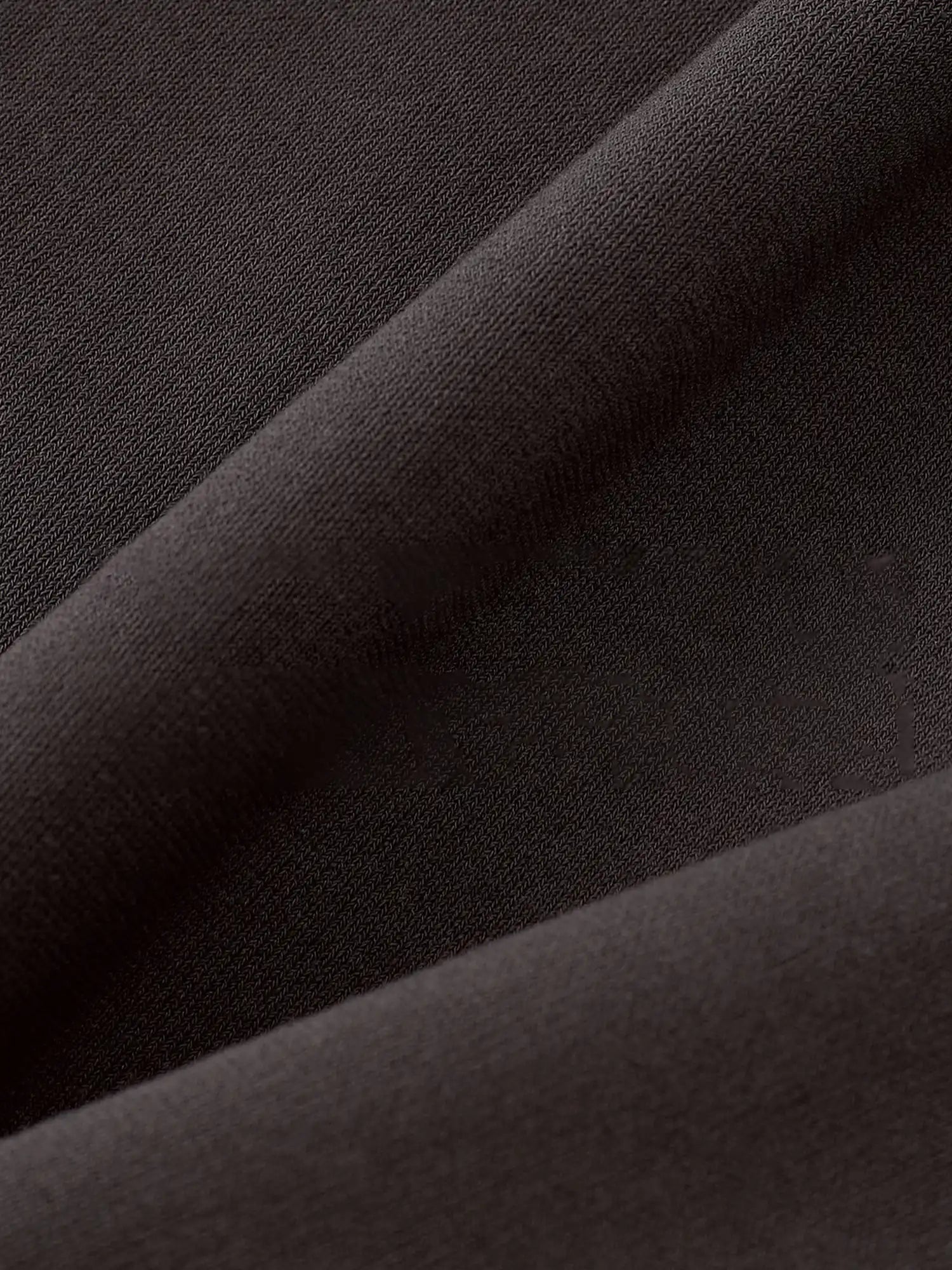 Ayo Low Rise Ruched Foldover Jogger Pants | Canton Collective