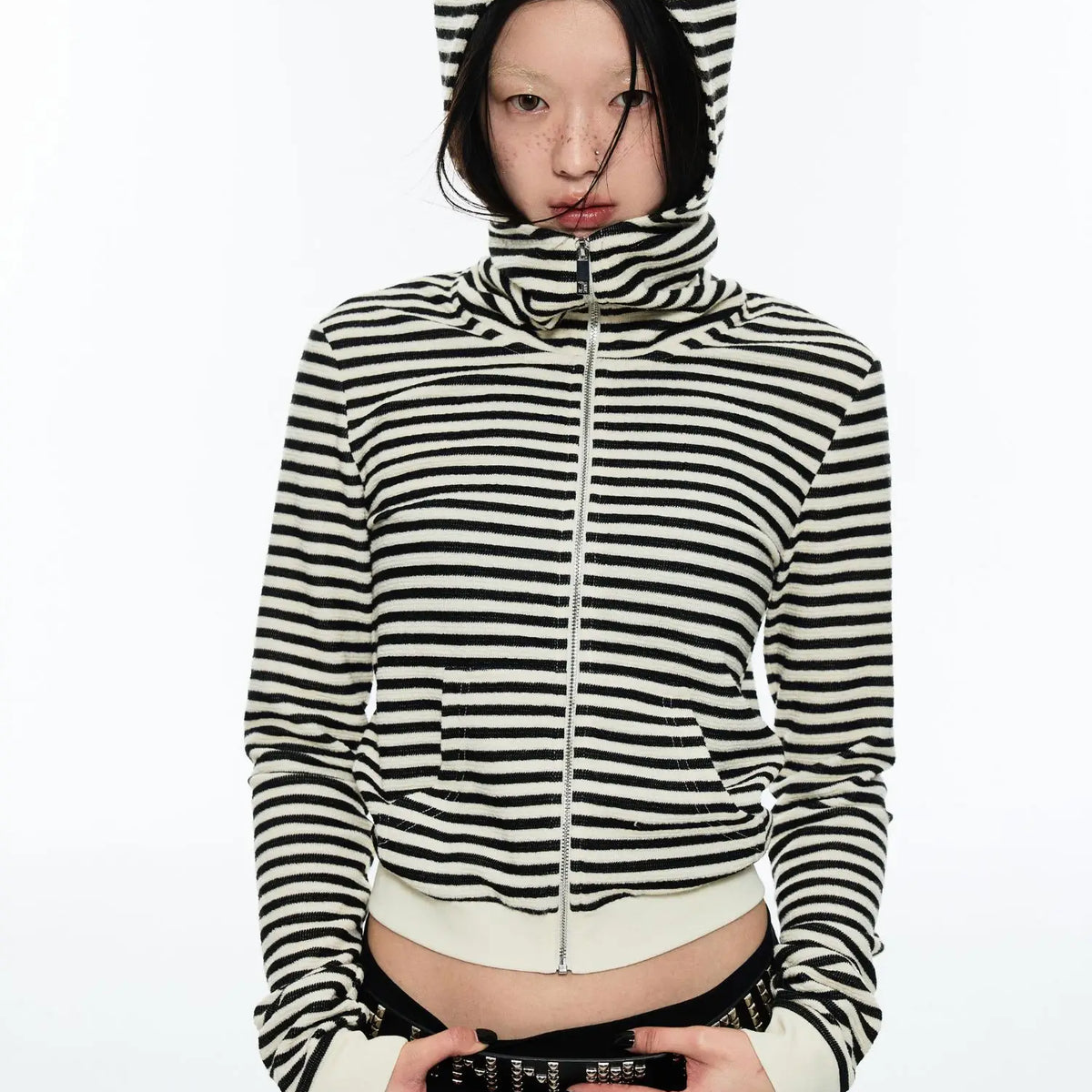 Canton_Collective_Midnight_Meo