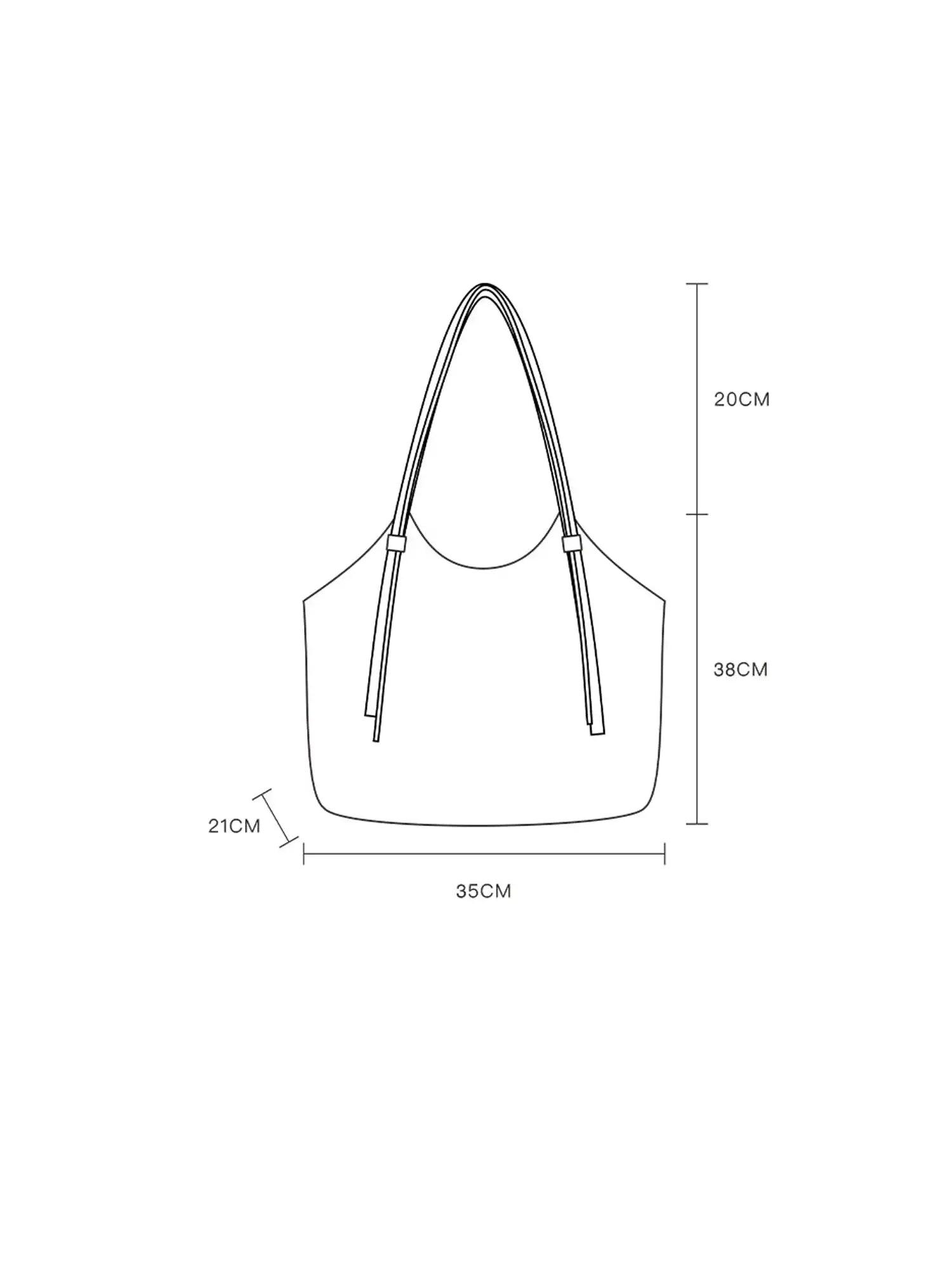 Outtheblue Pink Heart Cat Large Capacity Beaded Tote Bag | Canton Collective