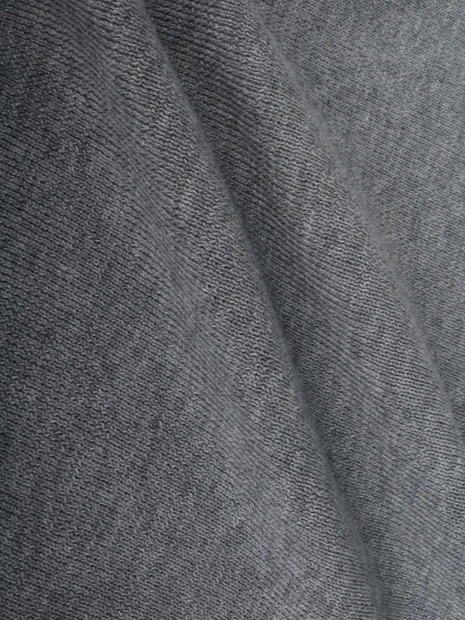 CantonCollective Design Premium Soft Wool Camisole Top With Minimalist Horizontal Stripe | Canton Collective