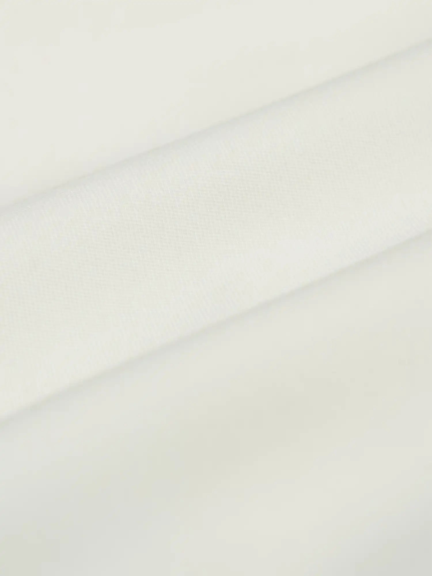 MAMC Quiet Luxury Pleated Bermuda Shorts | Canton Collective
