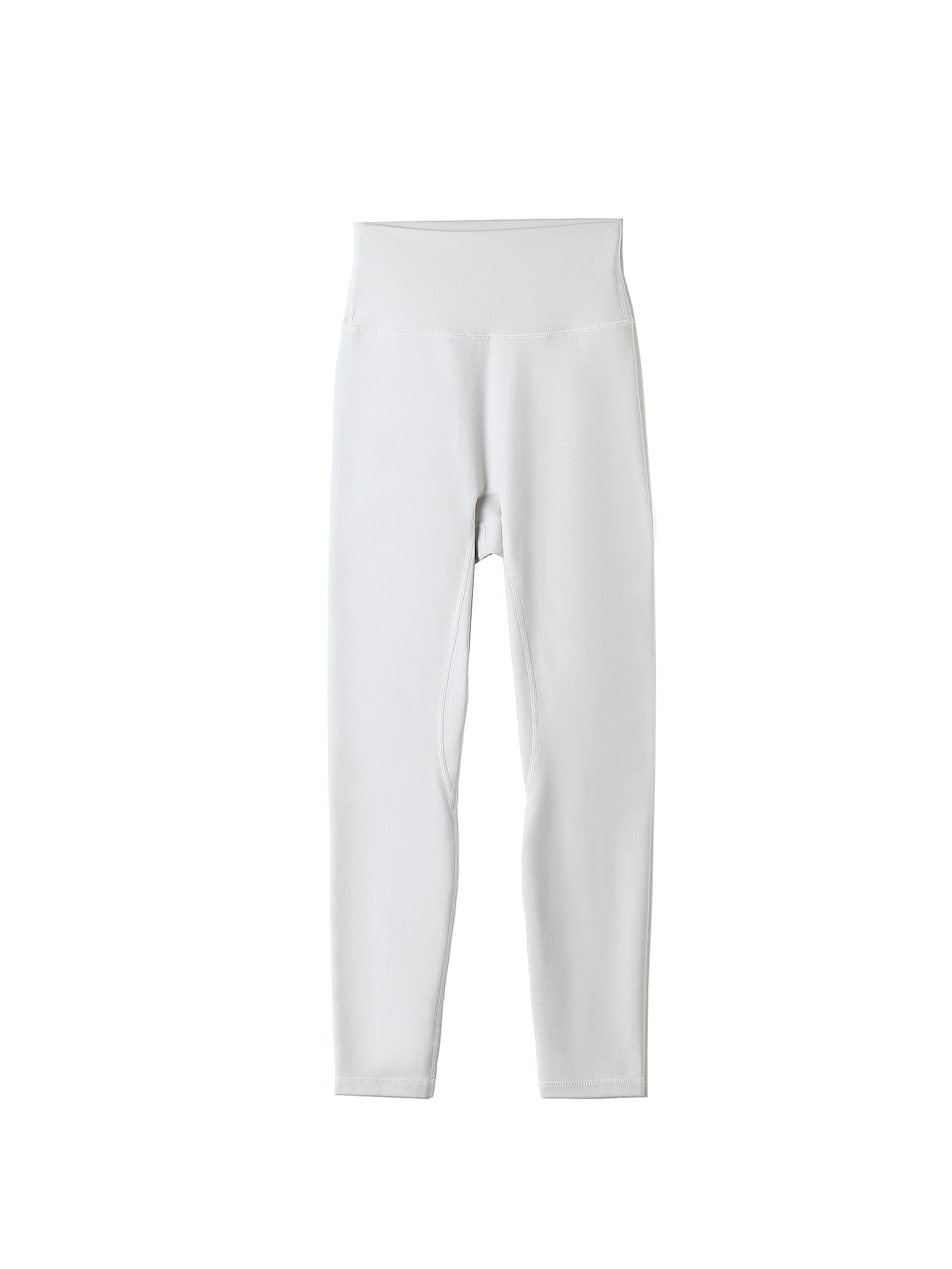 UMAMIISM Second-Skin Contour Leggings | Canton Collective