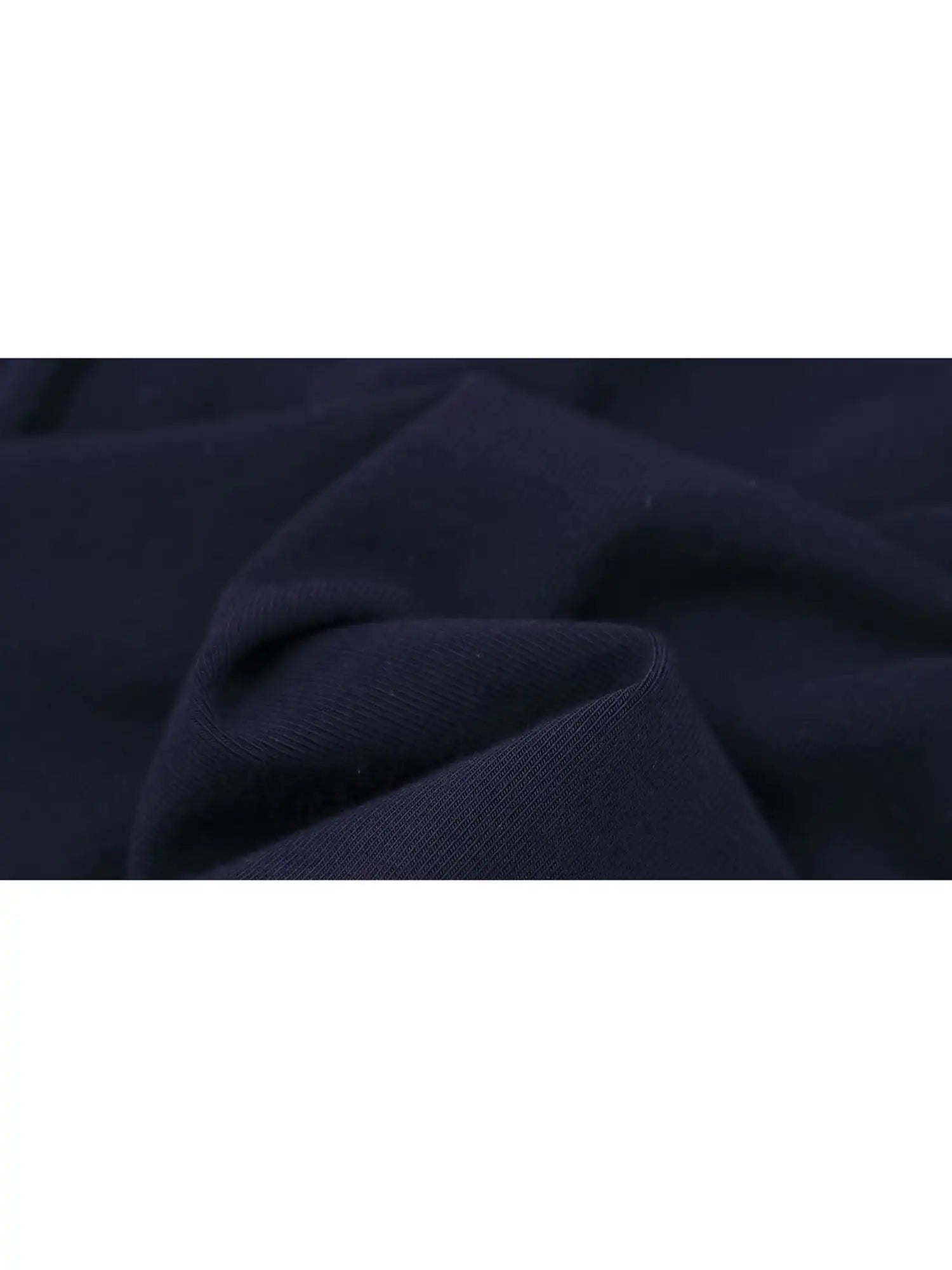 FirstFloor Second-Skin Soft Touch V-Neck Tee | Canton Collective