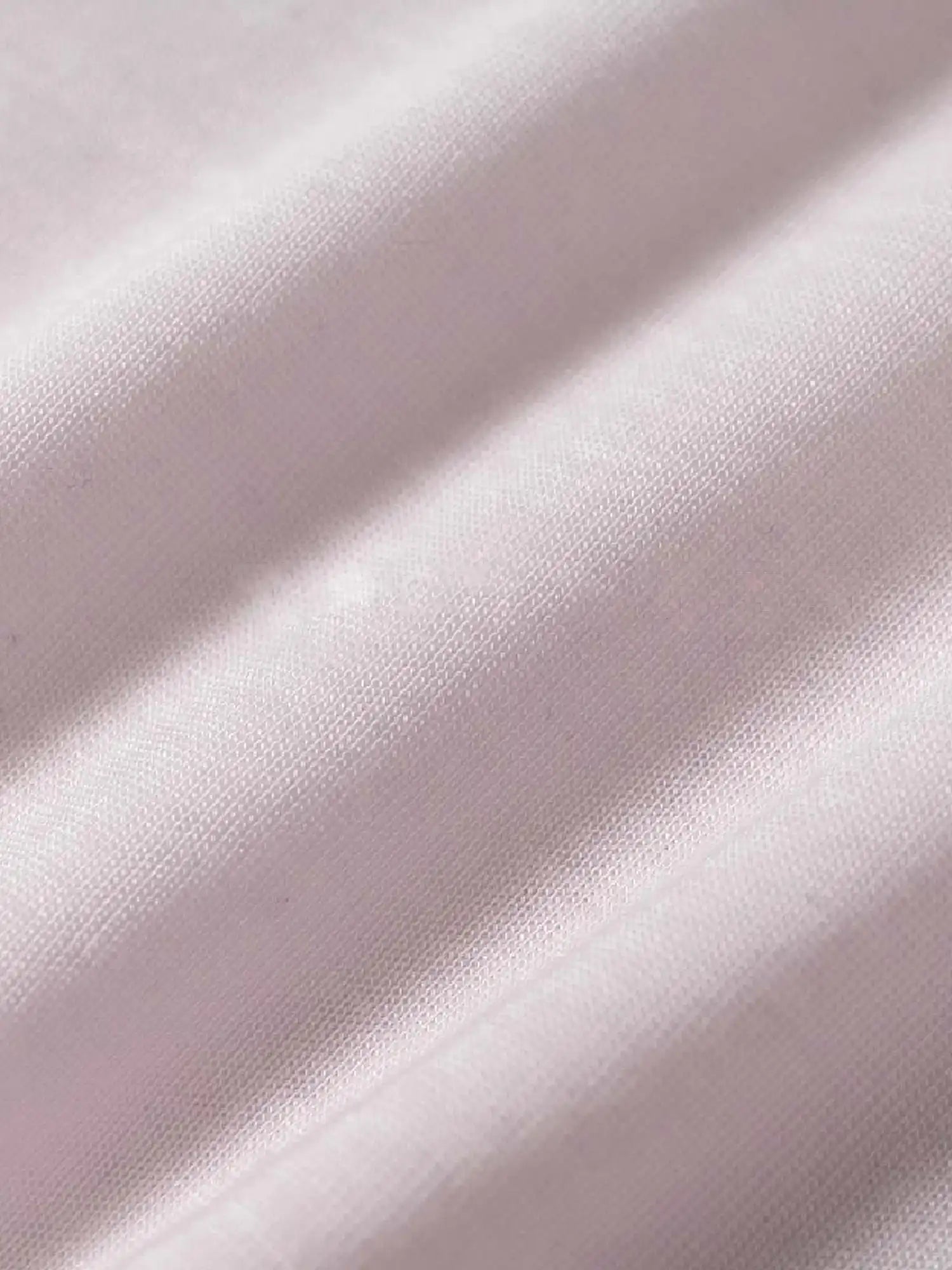Muse Naps Sheer Layered Cowl Neck Top | Canton Collective