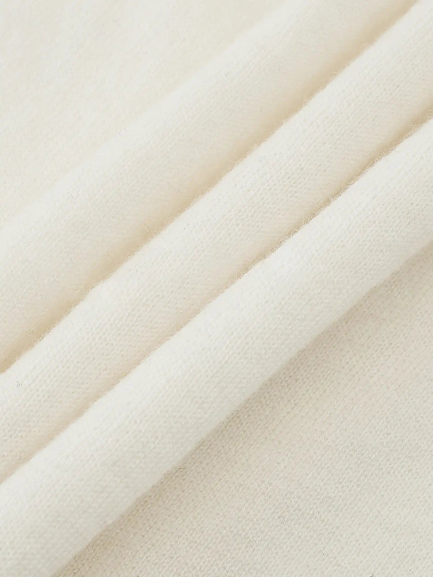 Ayo Short Sleeve Off Shoulder Knit Top | Canton Collective