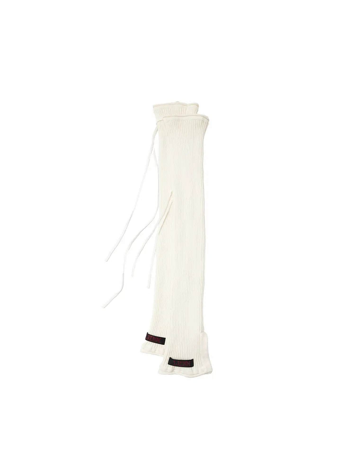 1Jinn Studio Slouchy Scrunch Socks | Canton Collective