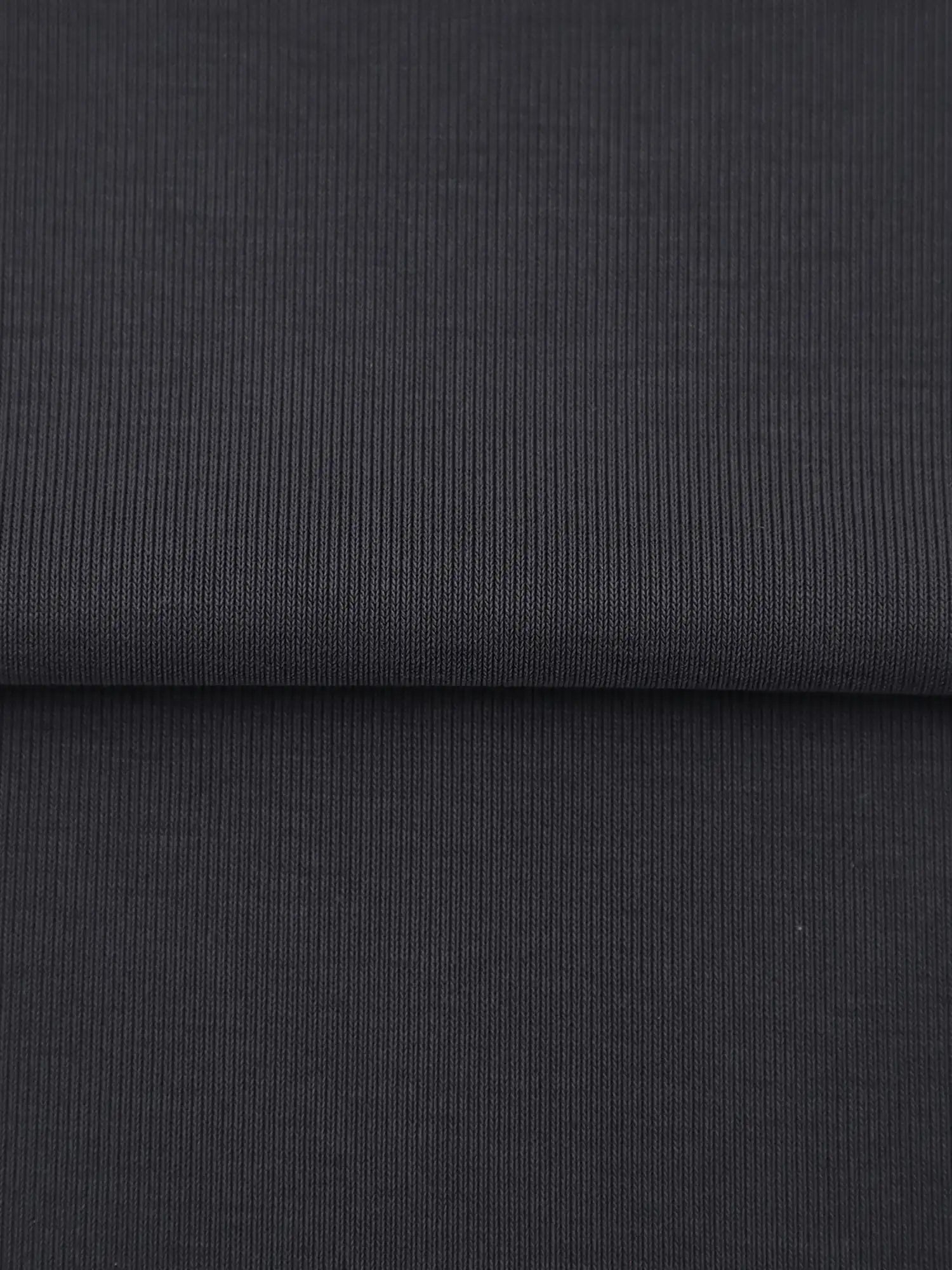 FirstFloor Soft-Mist Modal Drape Pants | Canton Collective
