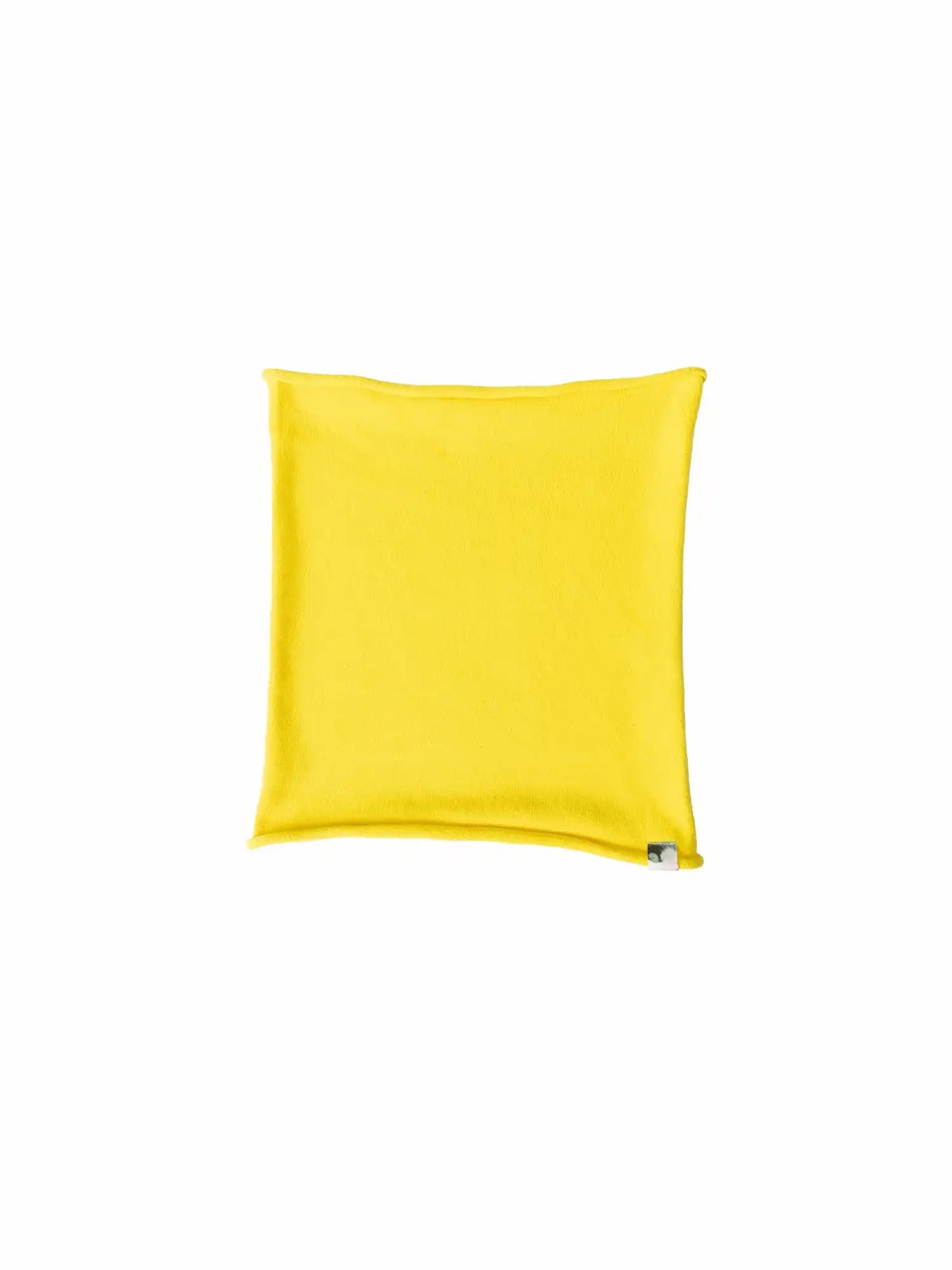 1Jinn Studio Solid Color Bandeau Top | Canton Collective