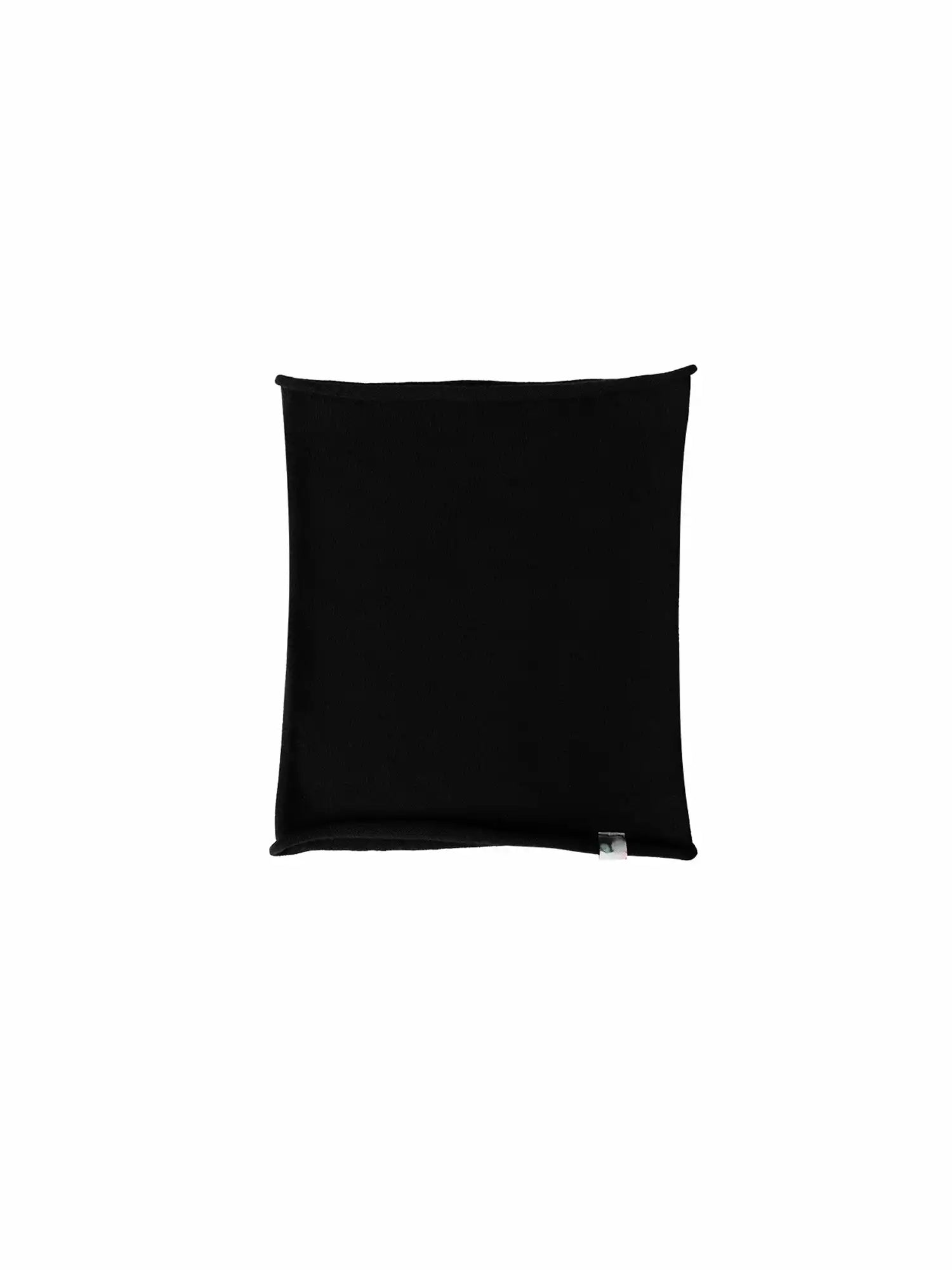 1Jinn Studio Solid Color Bandeau Top | Canton Collective