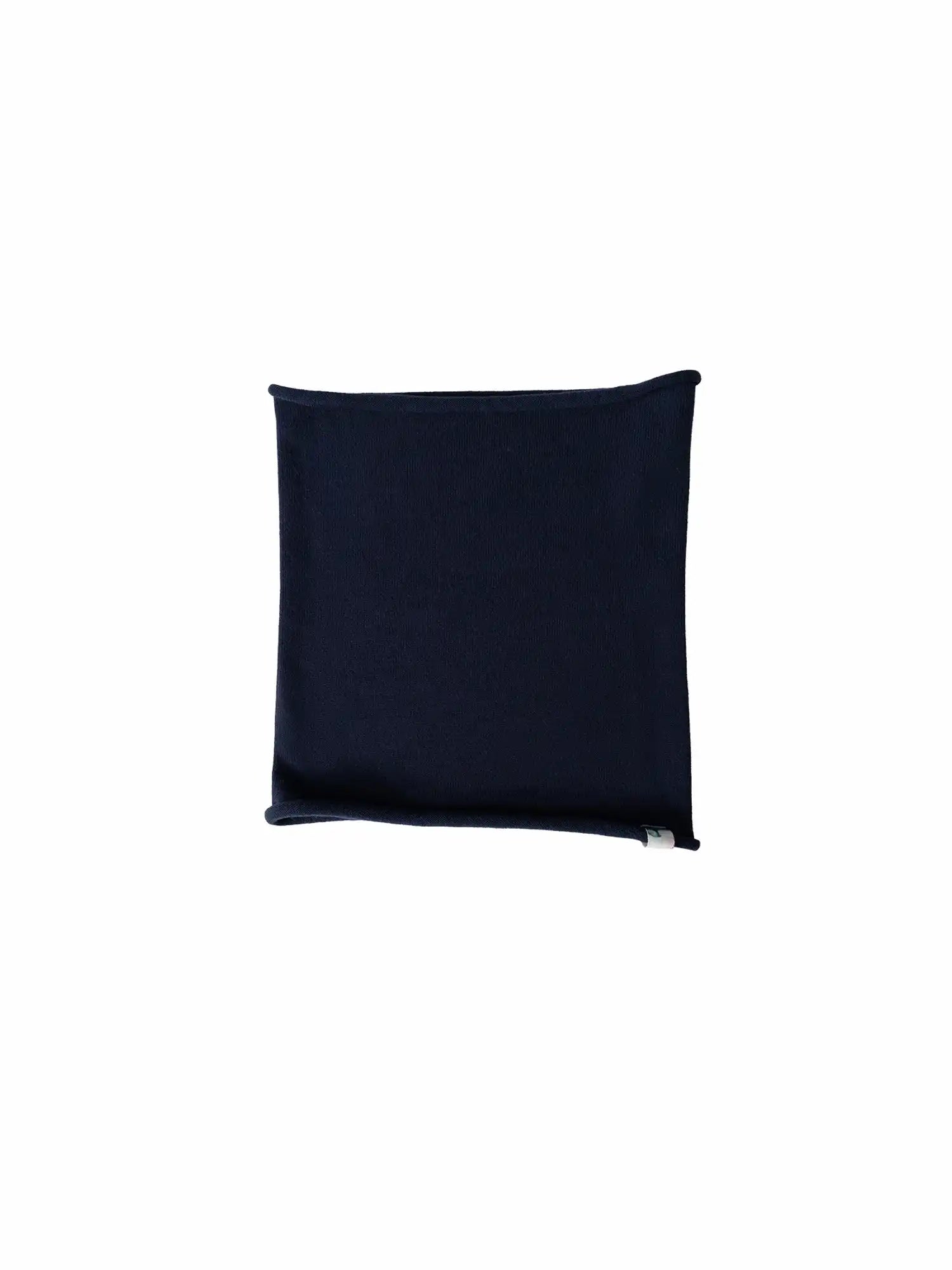 1Jinn Studio Solid Color Bandeau Top | Canton Collective