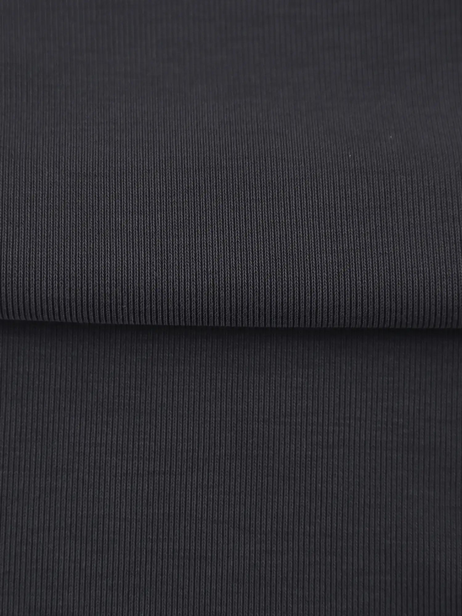 FirstFloor Solid Off Shoulder Ruched Crop Asymmetrical Top | Canton Collective