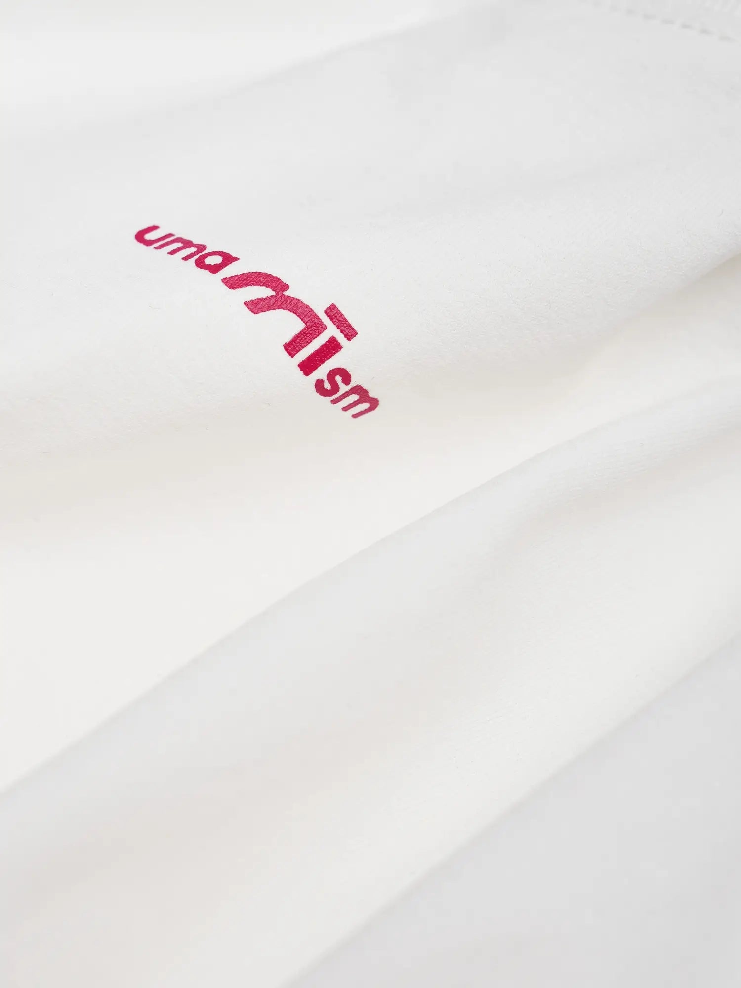 UMAMIISM Stripe Sport Tee | Canton Collective