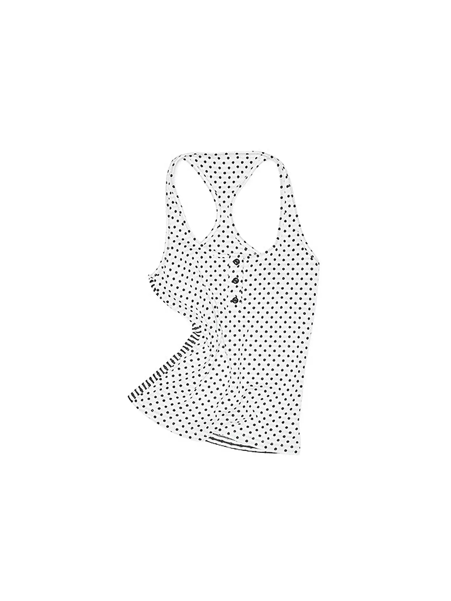 1Jinn Studio Women's Mixed Print Yoga Set | Canton Collective