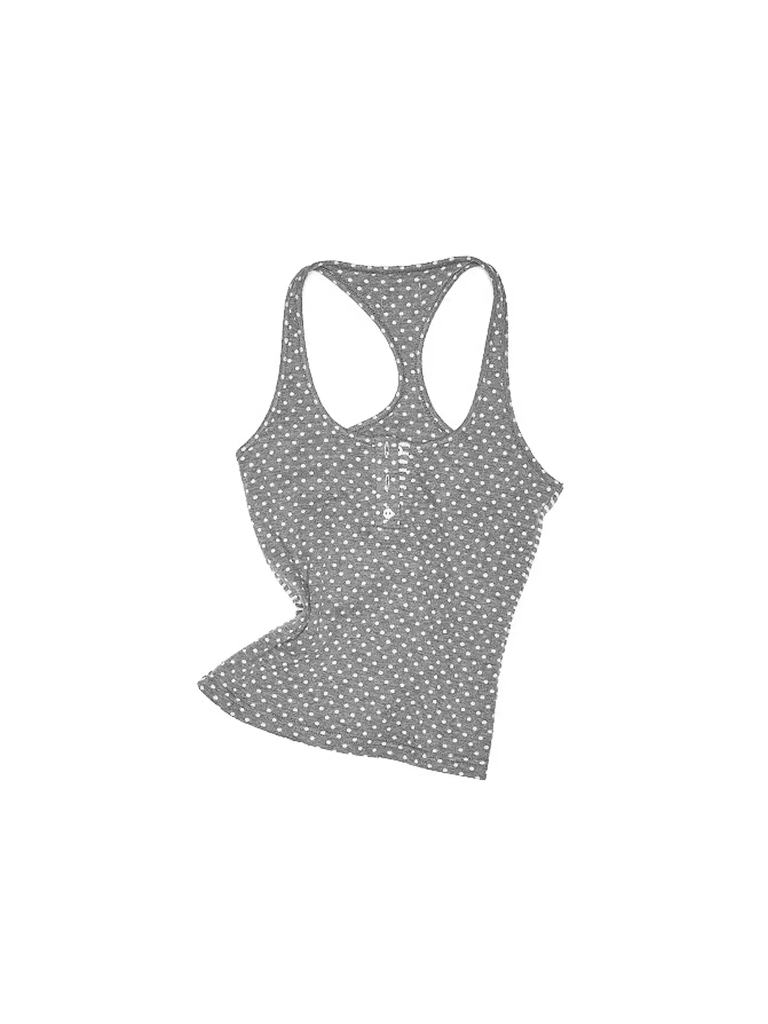 1Jinn Studio Women's Mixed Print Yoga Set | Canton Collective