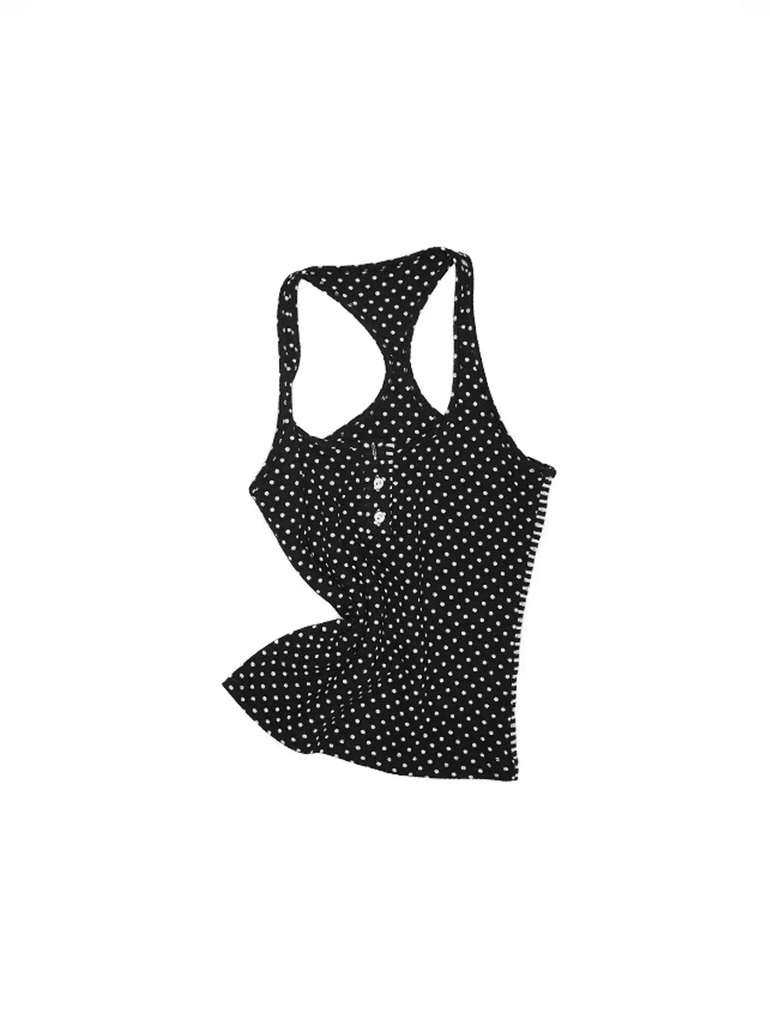 Women's Mixed Print Yoga Set