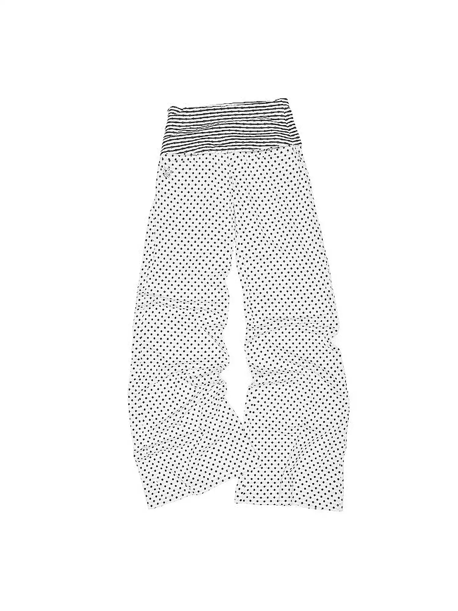 1Jinn Studio Women's Mixed Print Yoga Set | Canton Collective