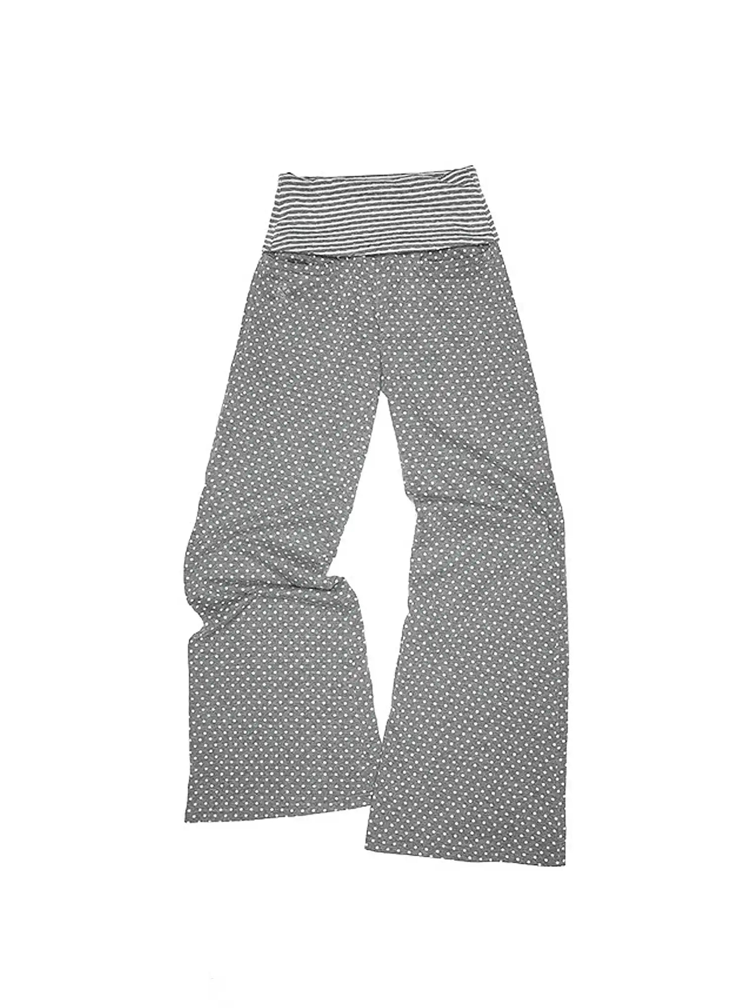 1Jinn Studio Women's Mixed Print Yoga Set | Canton Collective