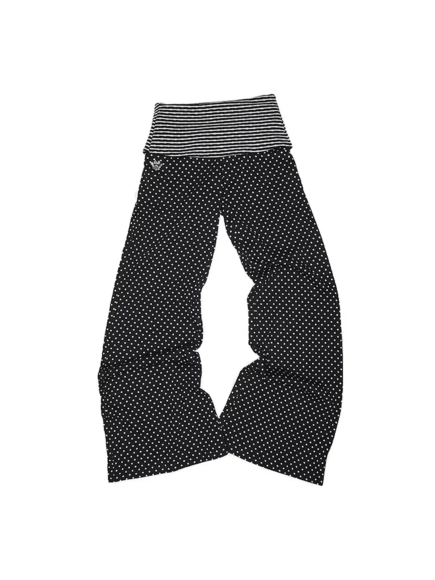 1Jinn Studio Women's Mixed Print Yoga Set | Canton Collective