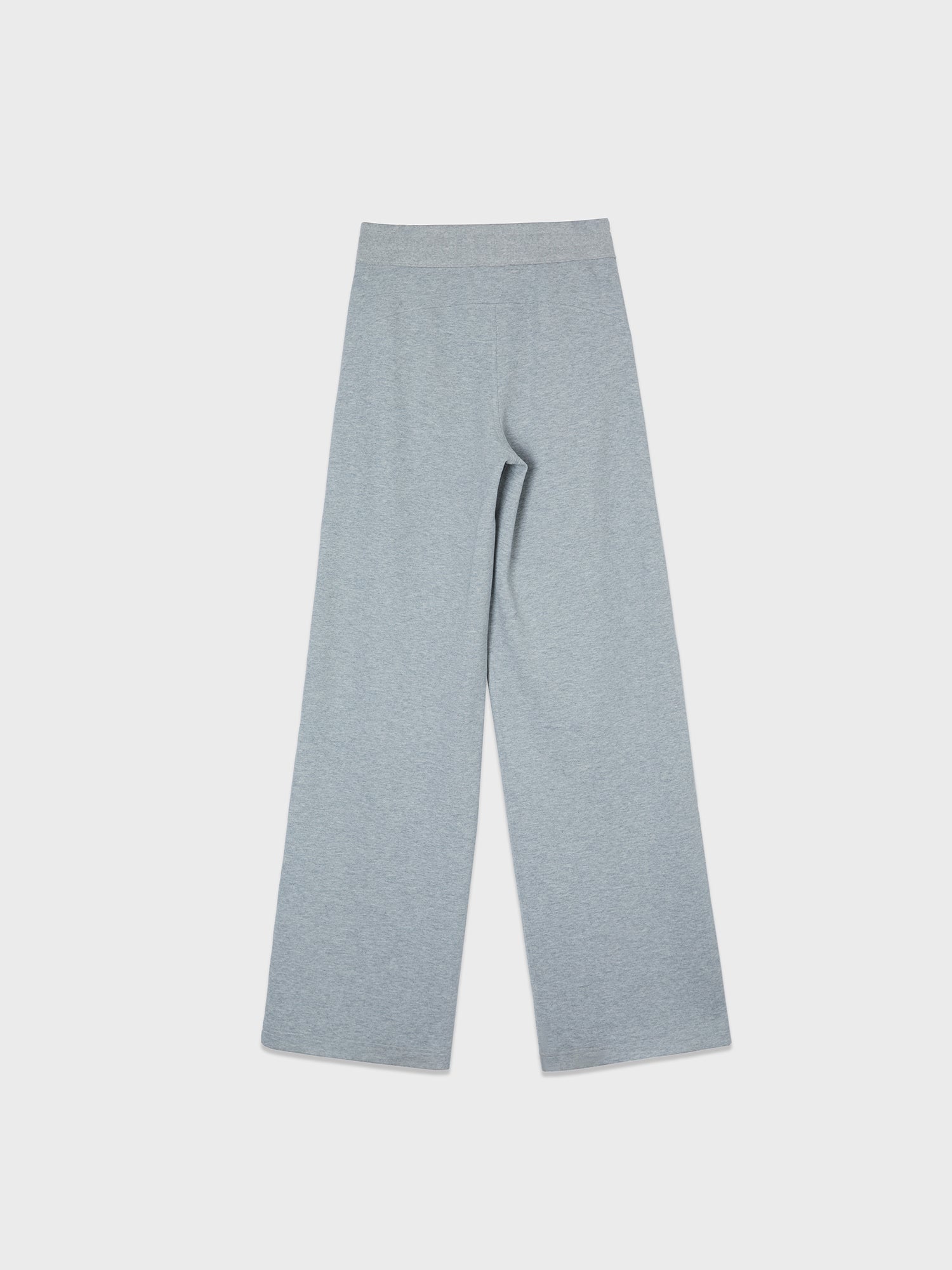 UMAMIISM Women's Off-Duty Wide-Leg Sweatpants | Canton Collective